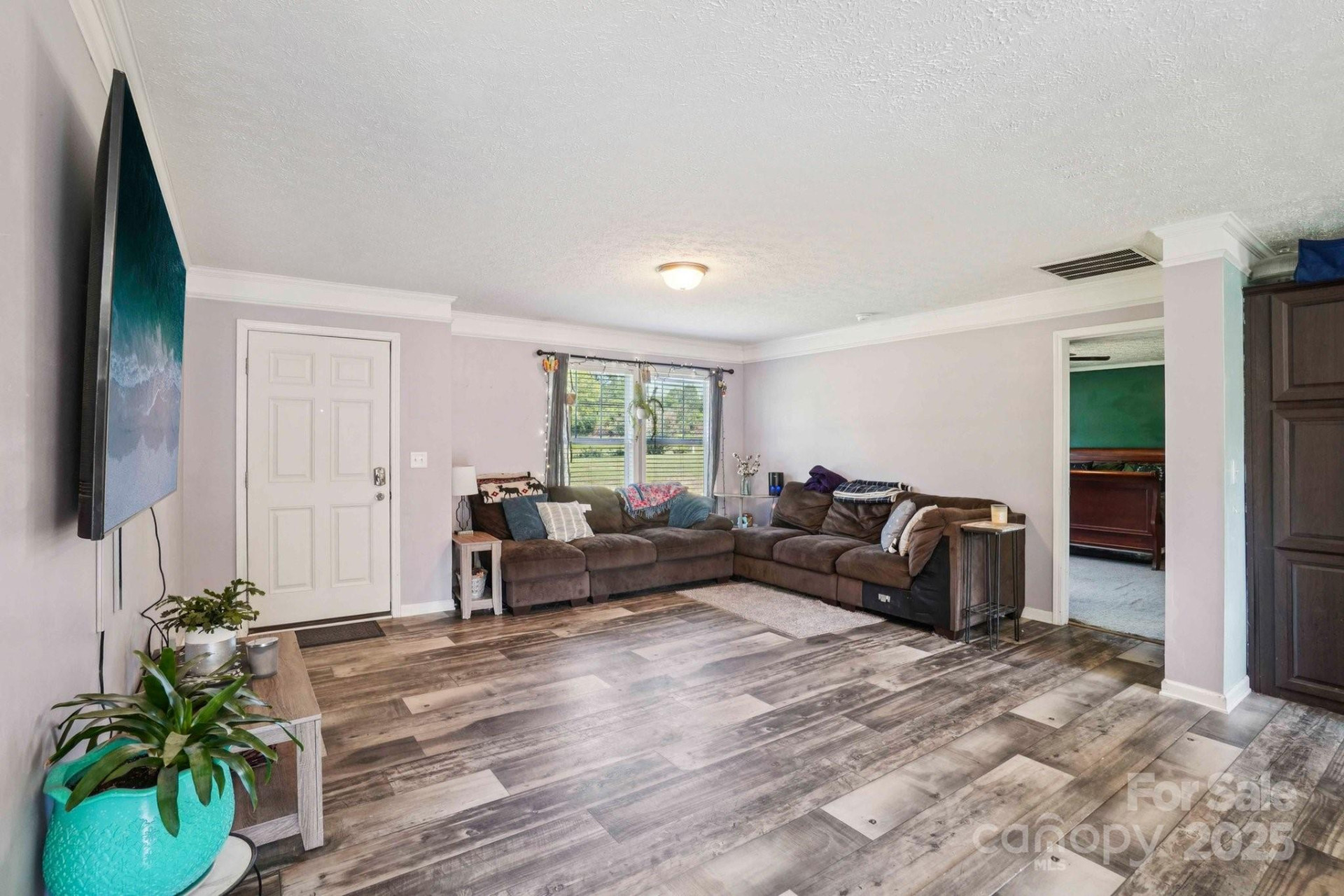 213 Big Oak Road - Photo 6