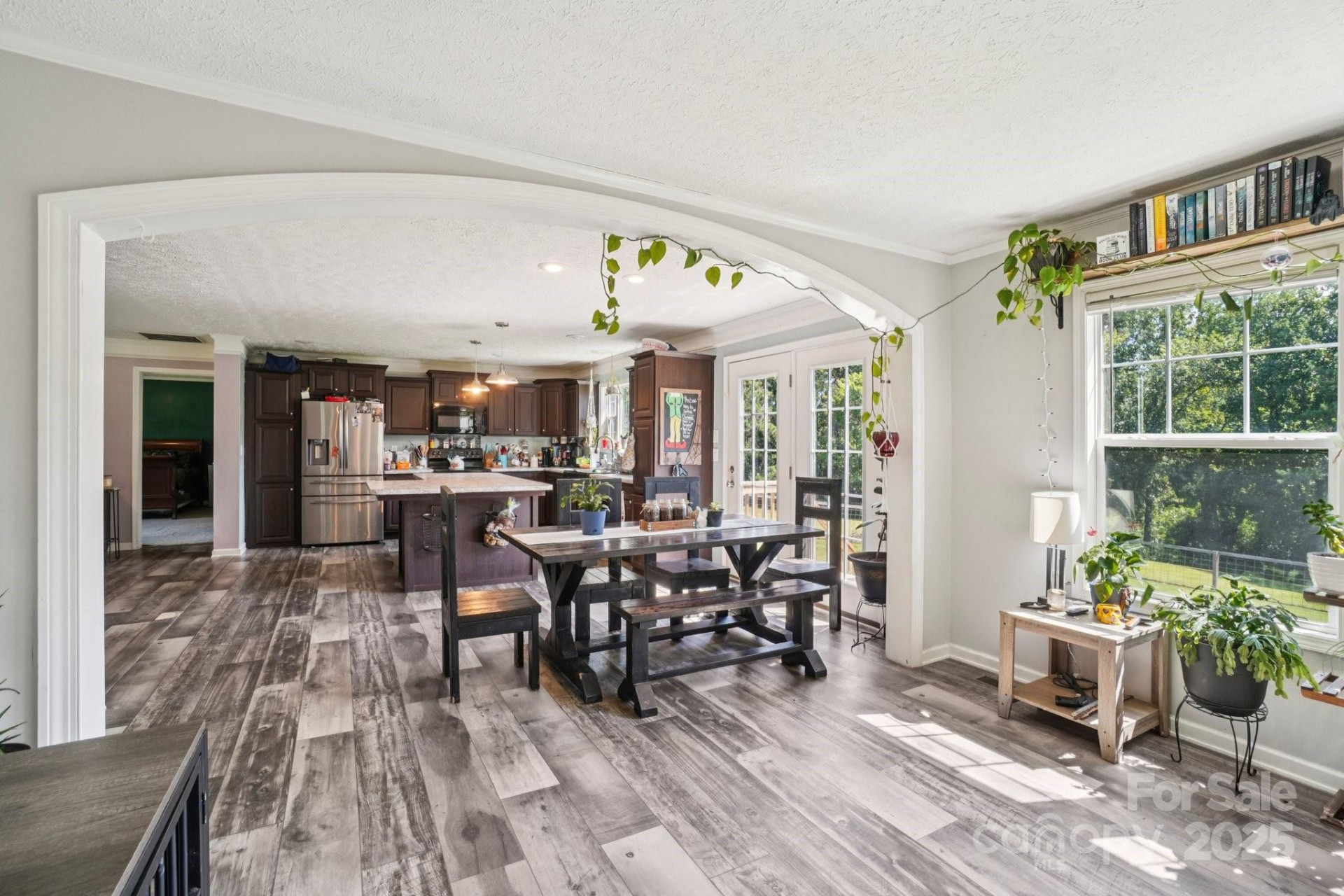 213 Big Oak Road - Photo 7