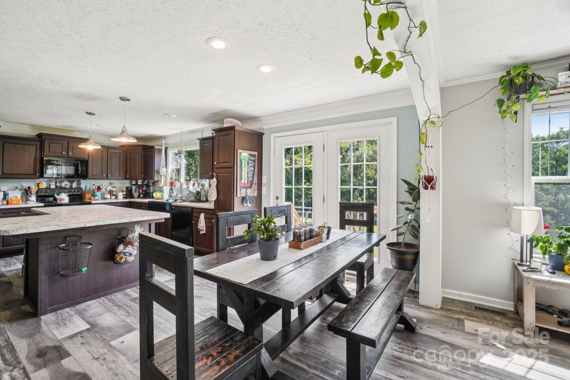 213 Big Oak Road - Photo 8