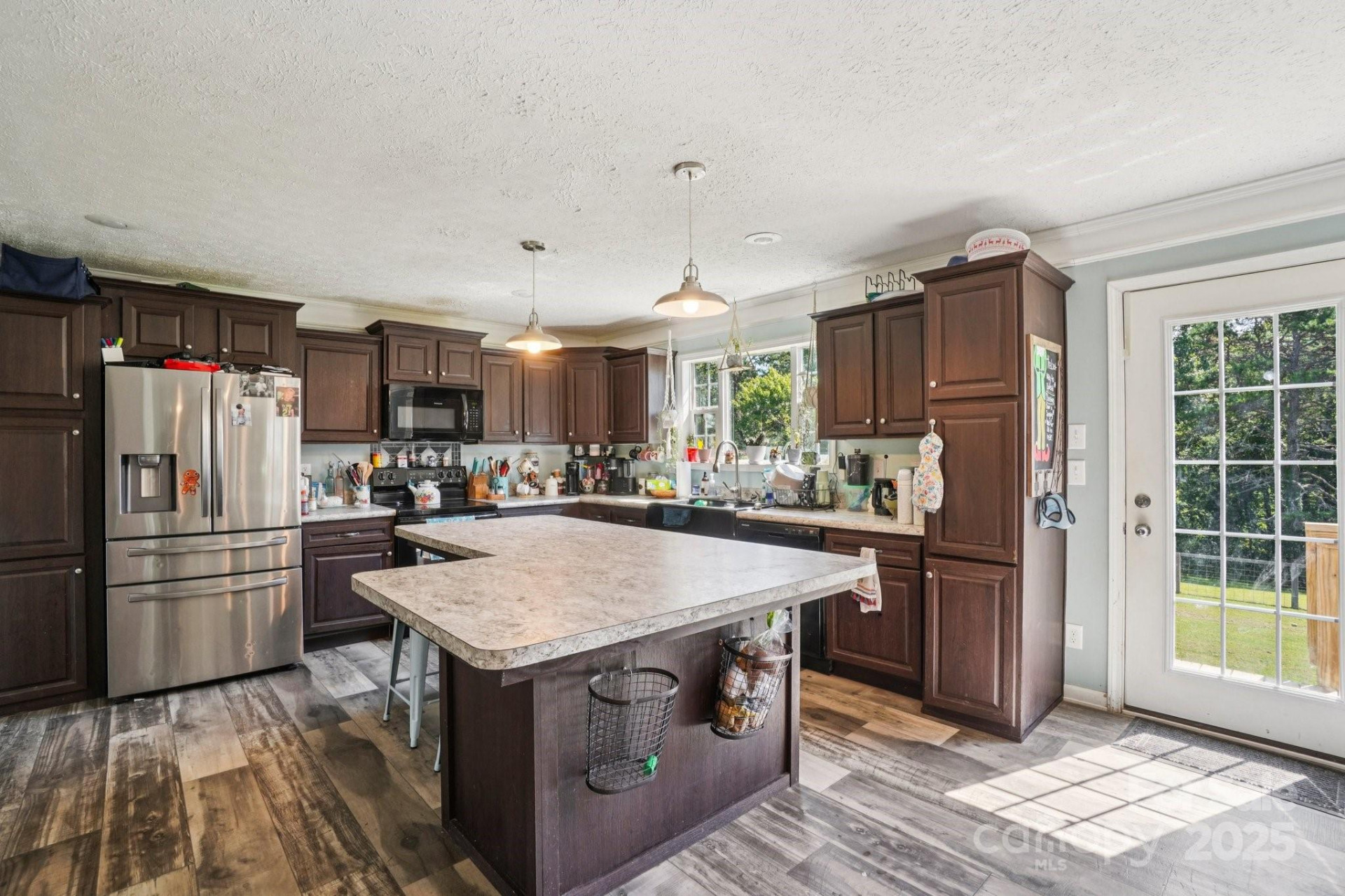 213 Big Oak Road - Photo 9