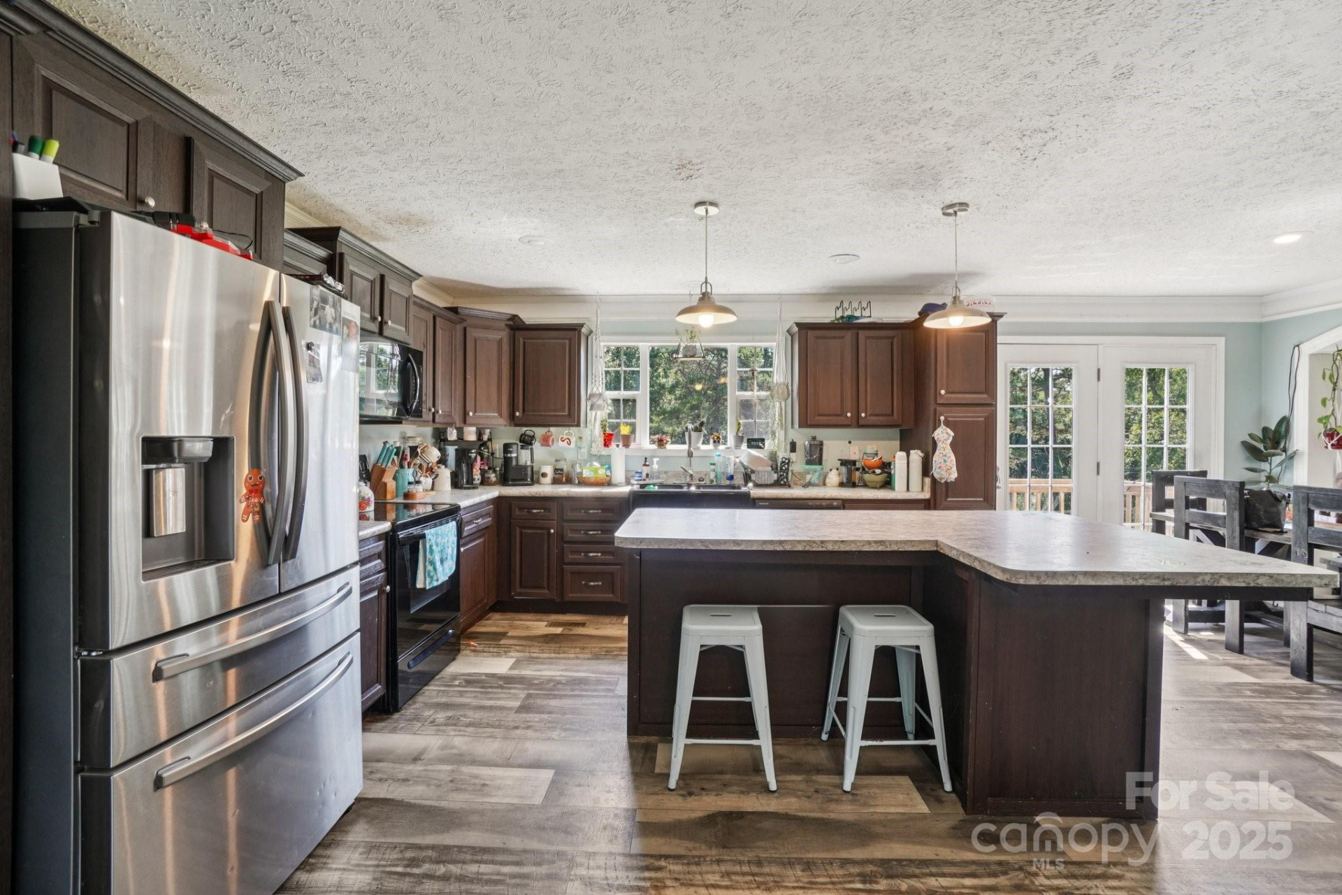 213 Big Oak Road - Photo 10