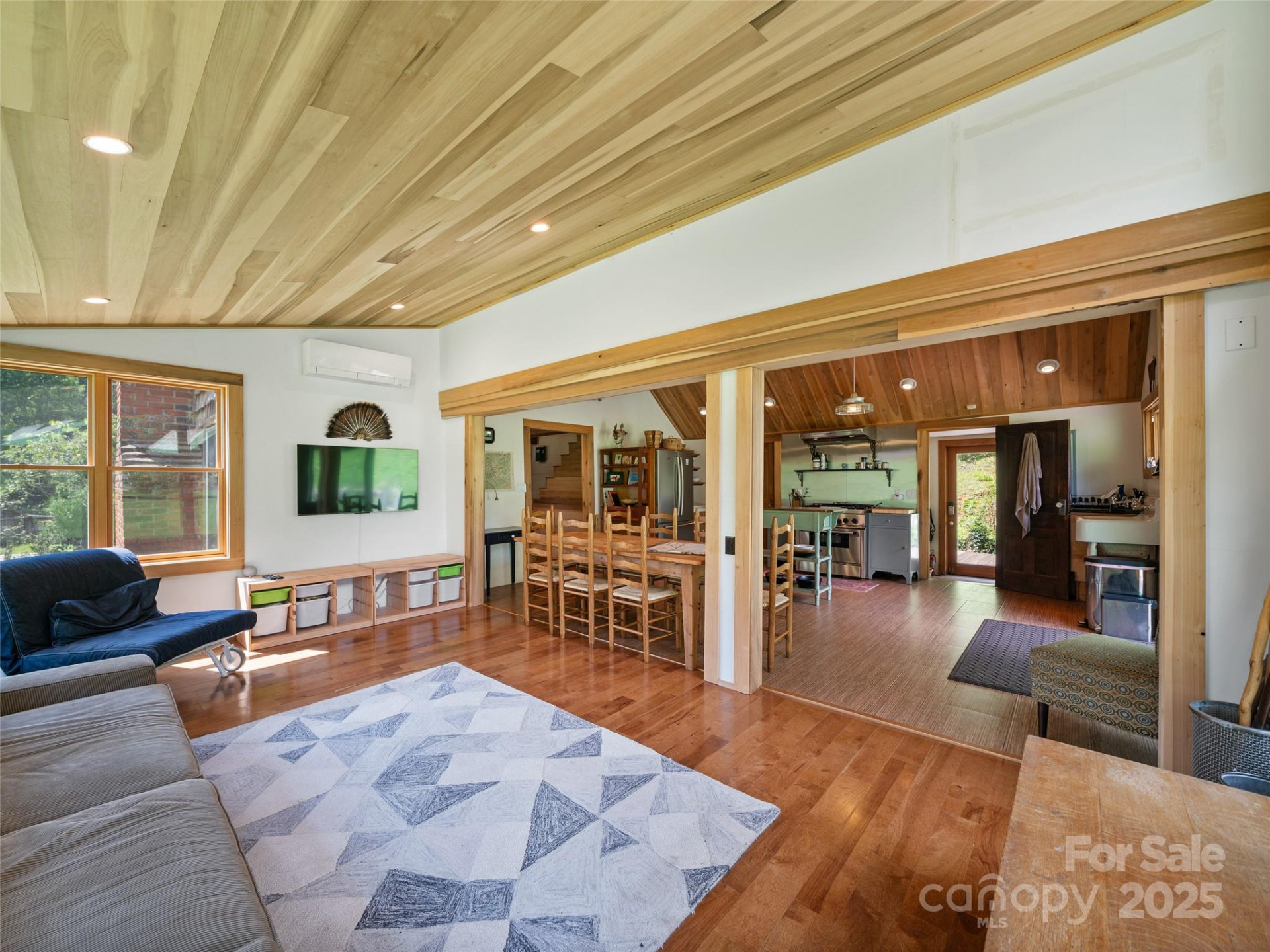 9065 NC 63 Highway - Photo 15