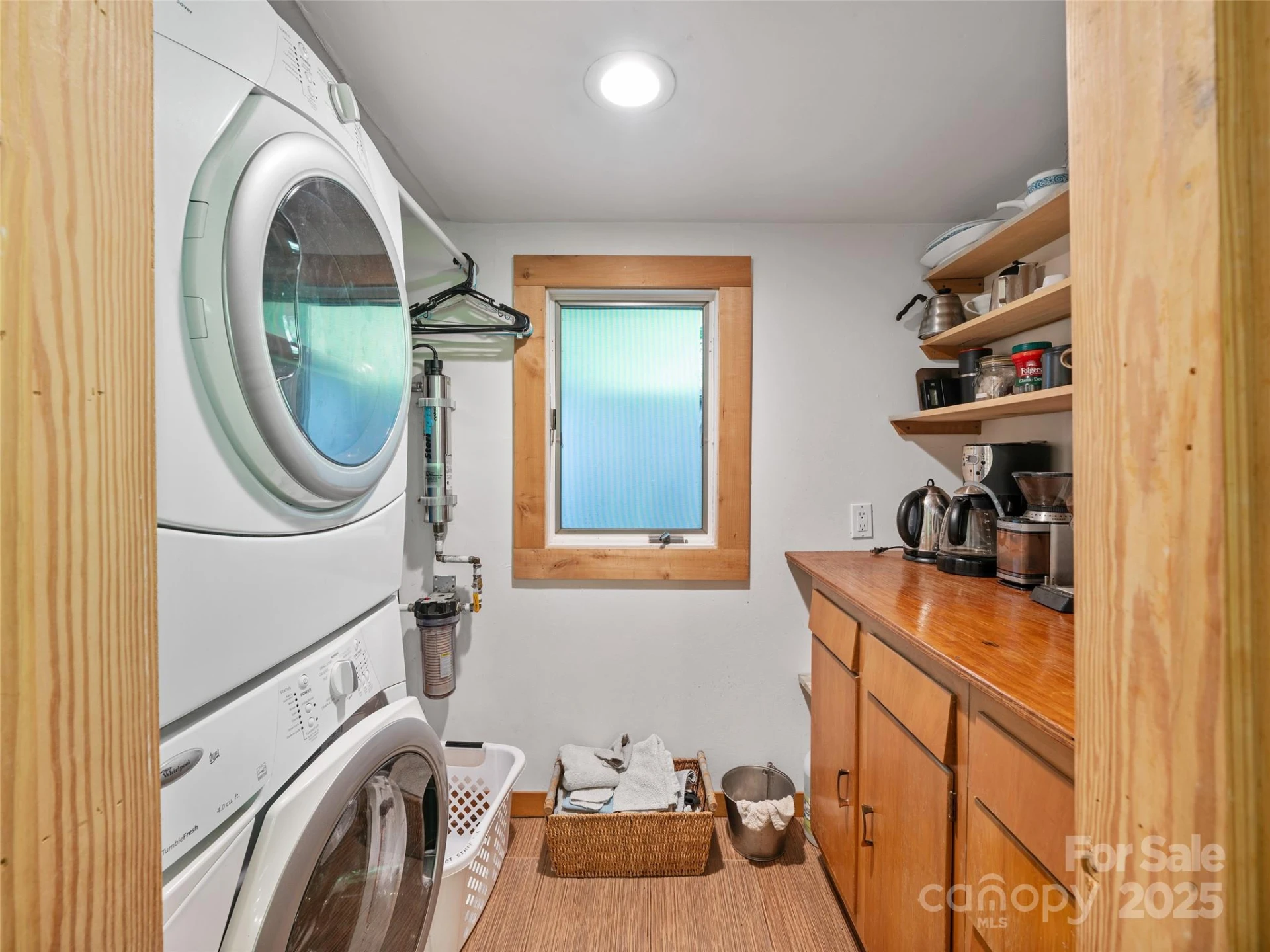 9065 NC 63 Highway - Photo 18