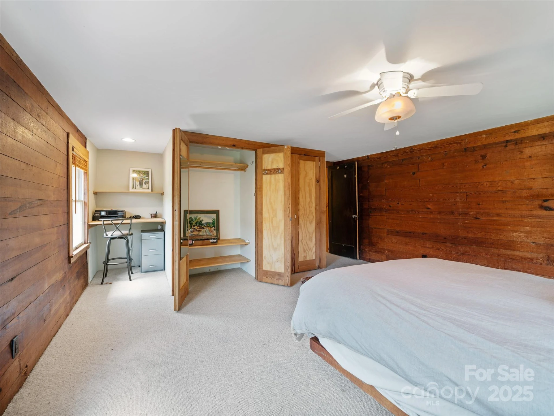 9065 NC 63 Highway - Photo 20