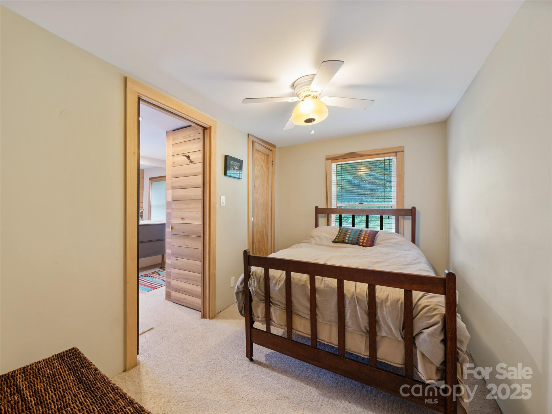 9065 NC 63 Highway - Photo 21