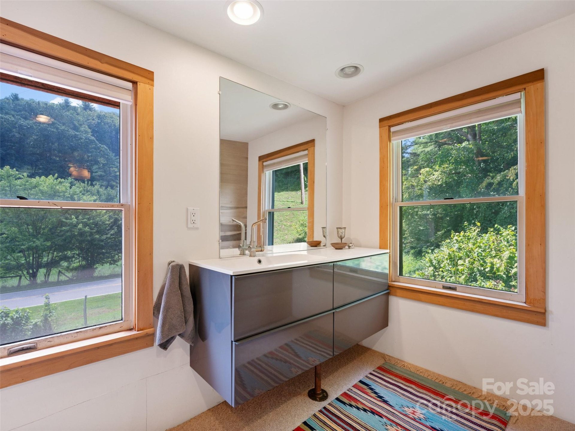 9065 NC 63 Highway - Photo 23