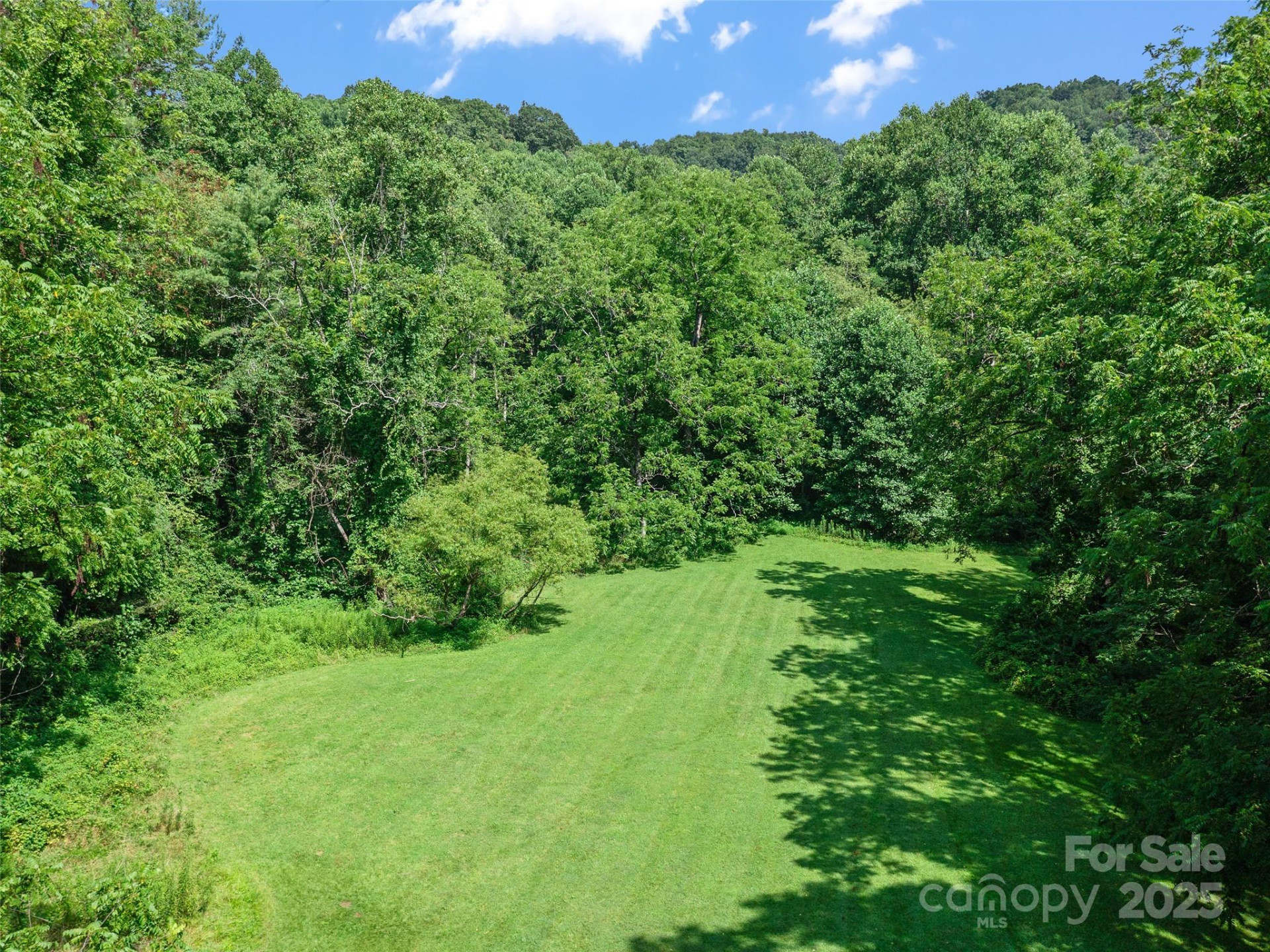 9065 NC 63 Highway - Photo 30