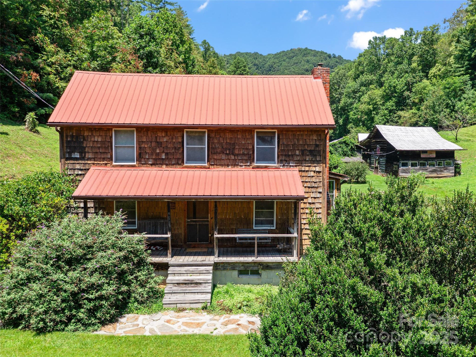 9065 NC 63 Highway - Photo 4