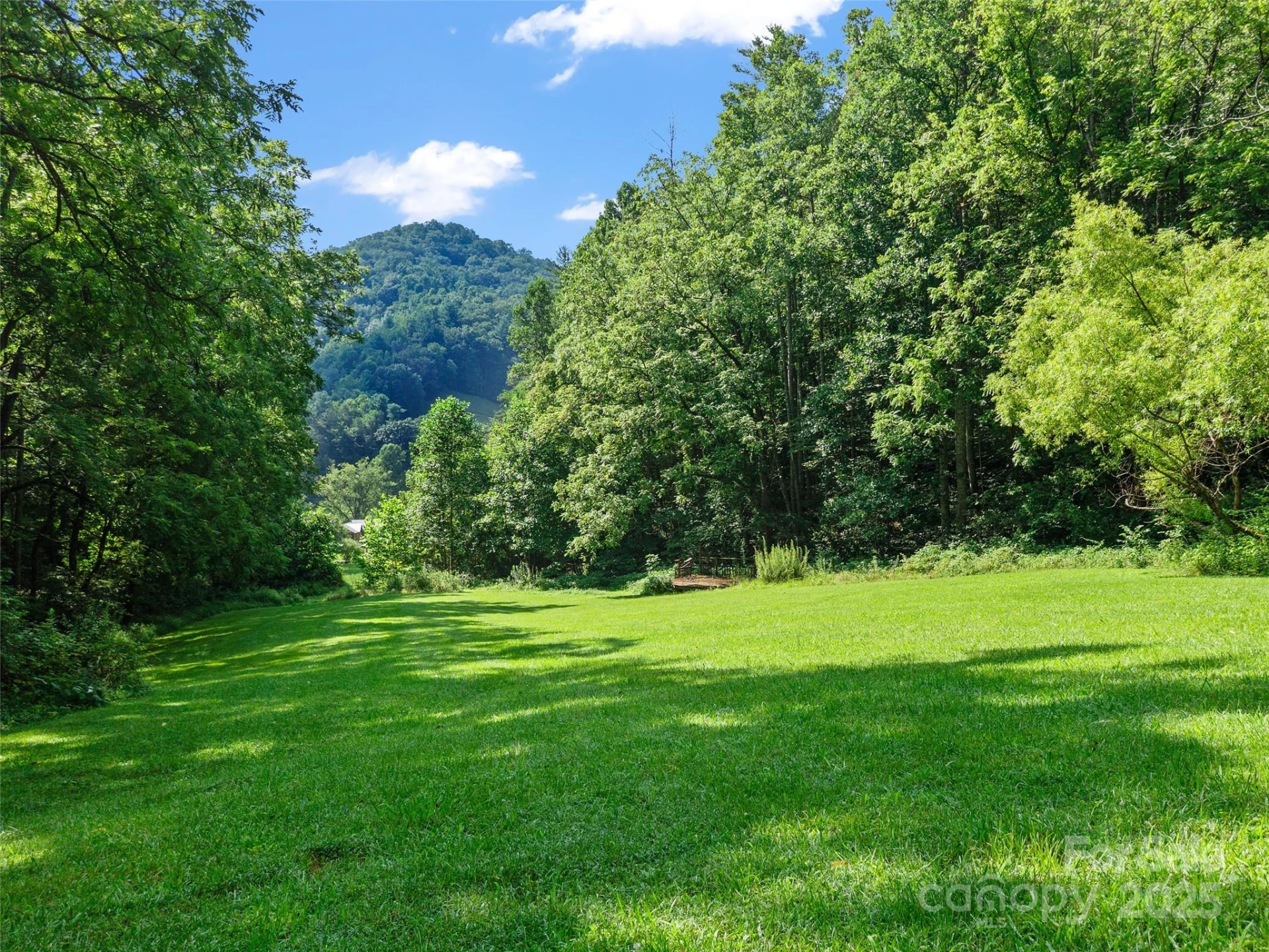 9065 NC 63 Highway - Photo 31
