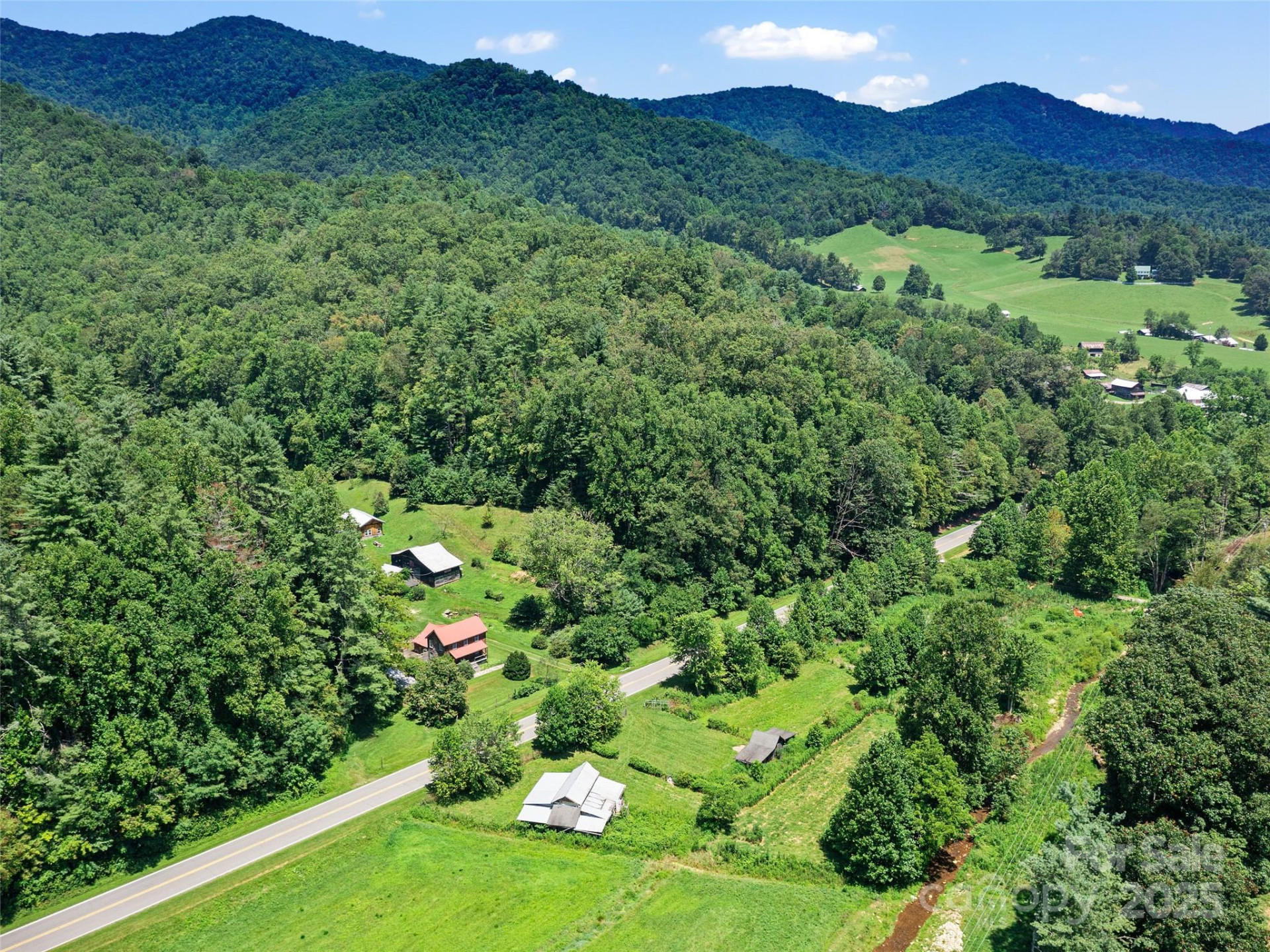 9065 NC 63 Highway - Photo 38