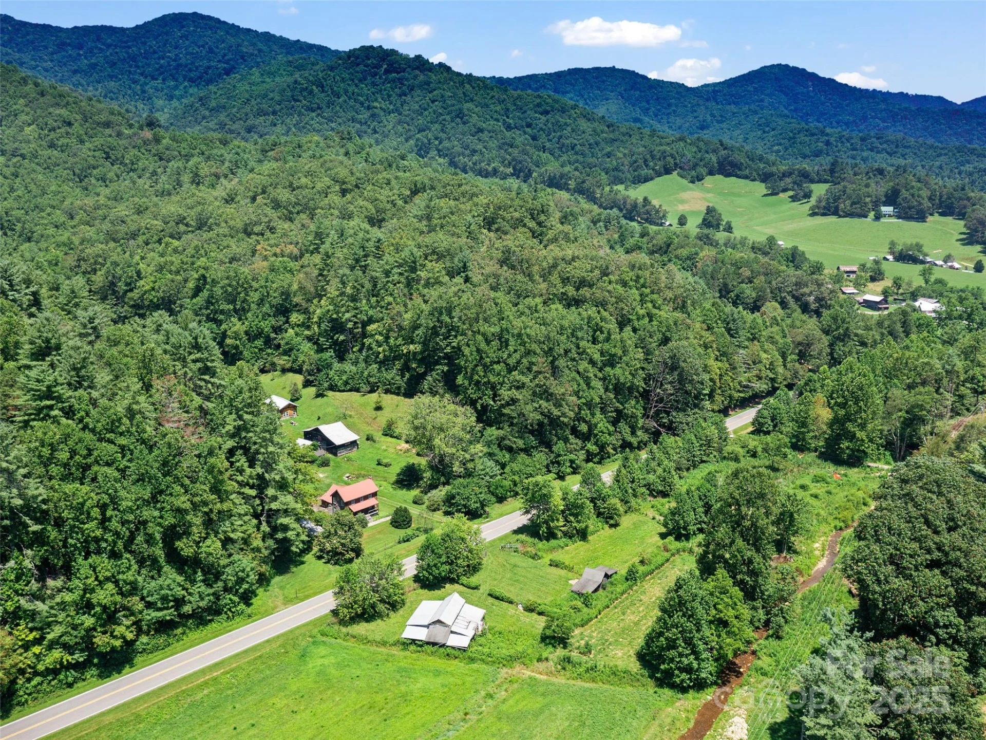 9065 NC 63 Highway - Photo 38
