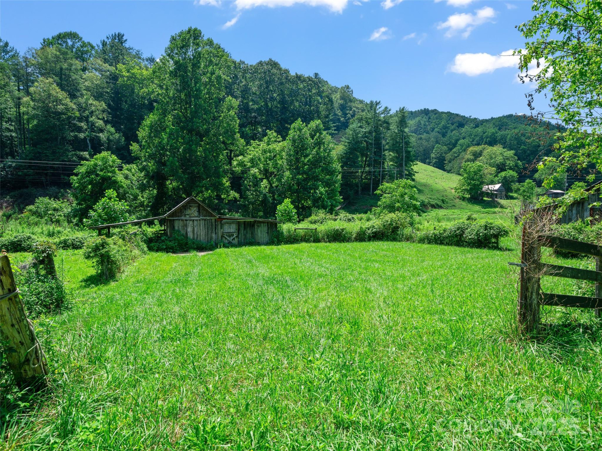 9065 NC 63 Highway - Photo 7