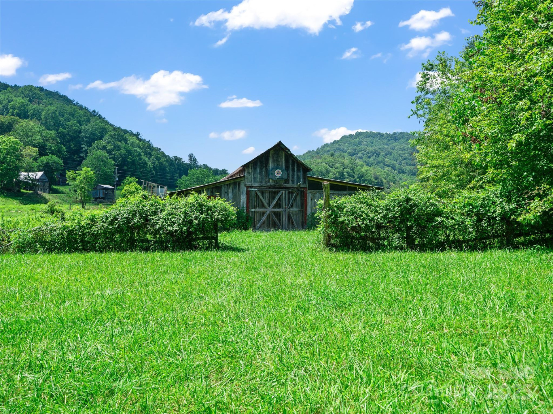 9065 NC 63 Highway - Photo 8