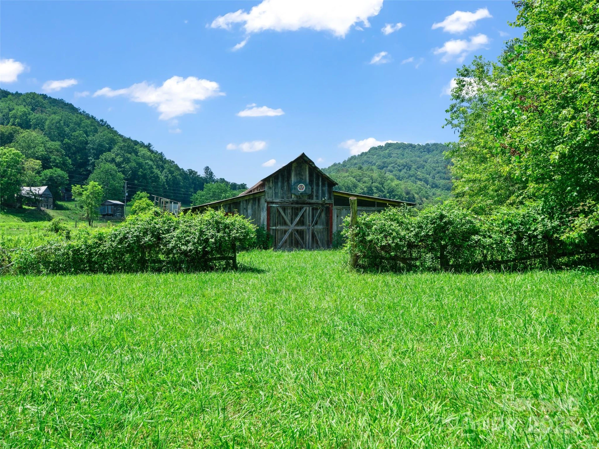 9065 NC 63 Highway - Photo 8