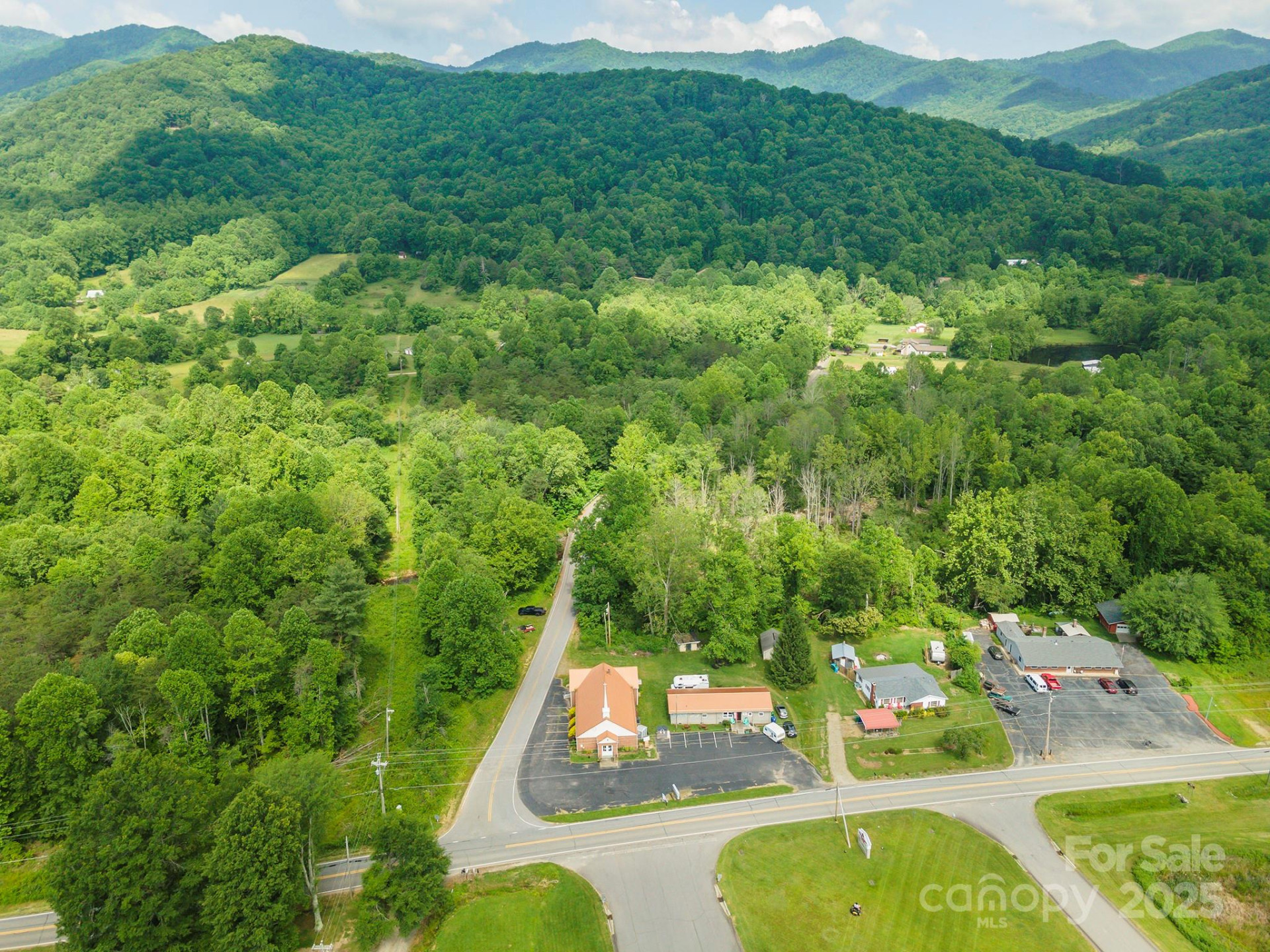 99999 Pisgah Highway - Photo 5