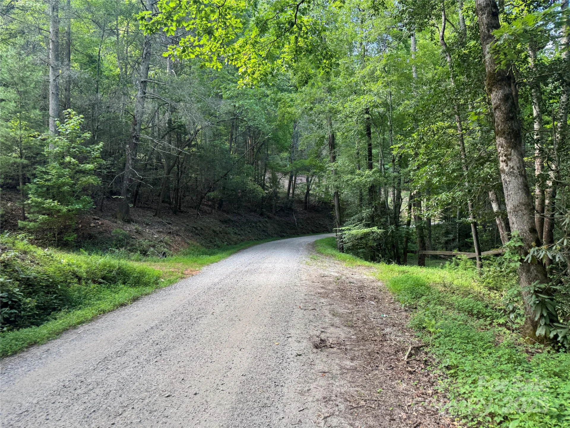 00 Rich Mountain Road - Photo 3