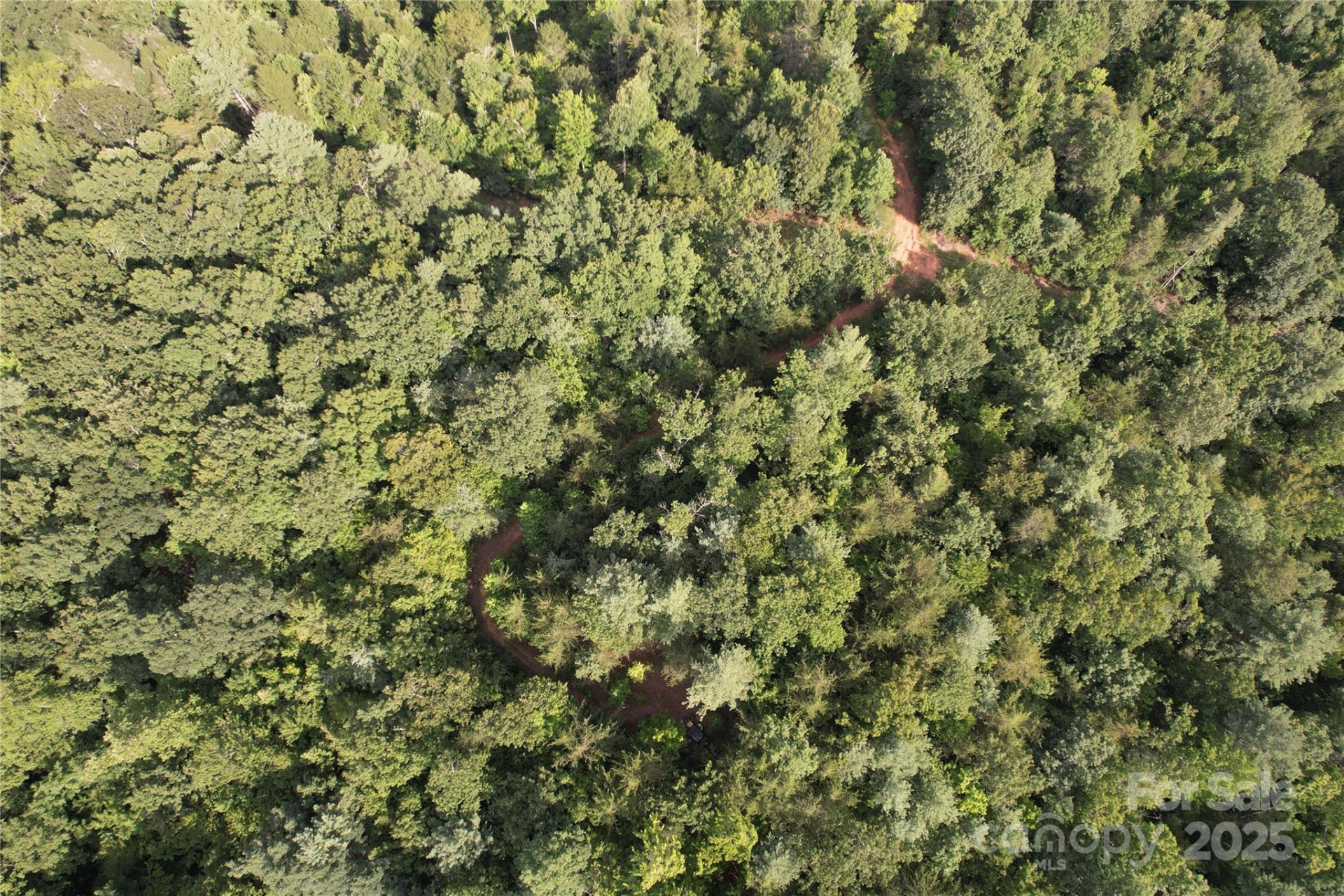 00 Rich Mountain Road - Photo 22