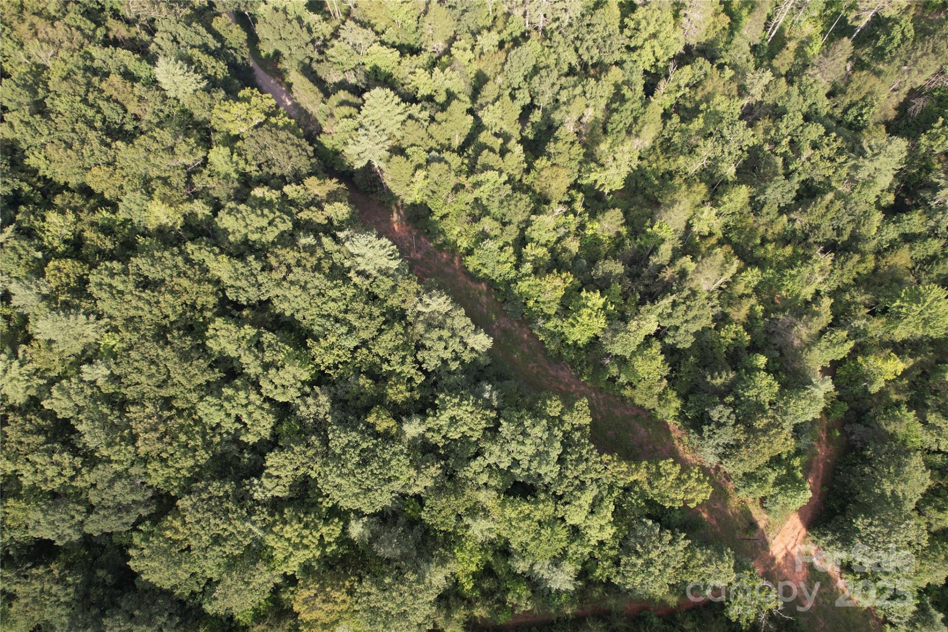 00 Rich Mountain Road - Photo 23