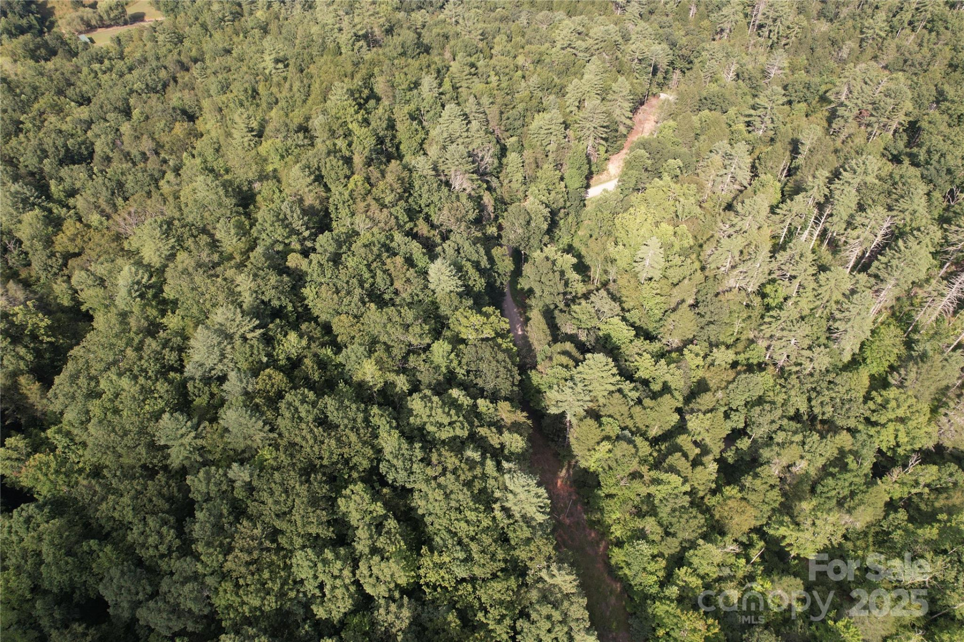 00 Rich Mountain Road - Photo 24