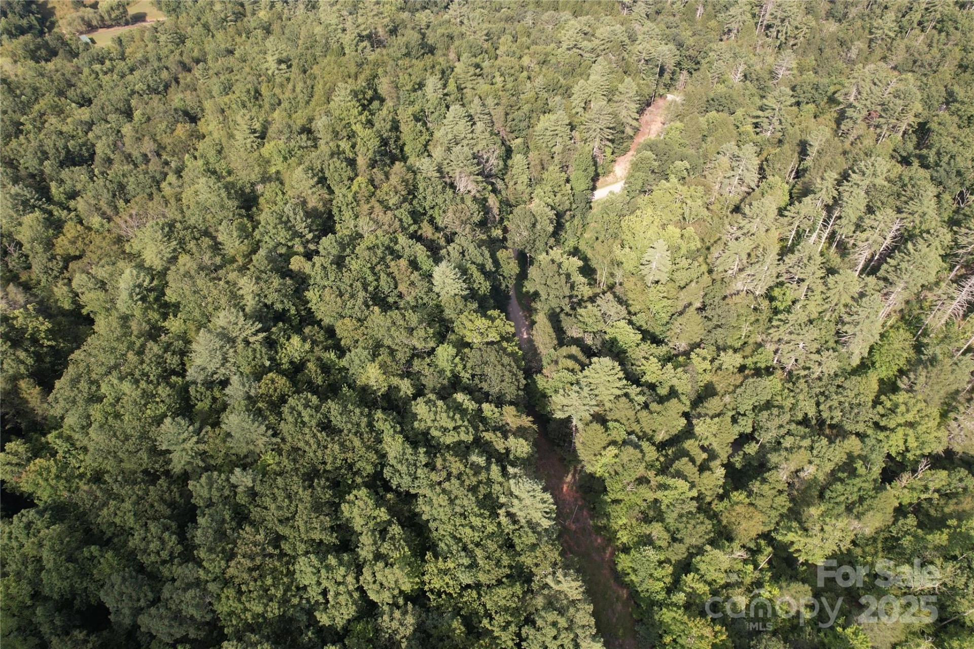 00 Rich Mountain Road - Photo 24