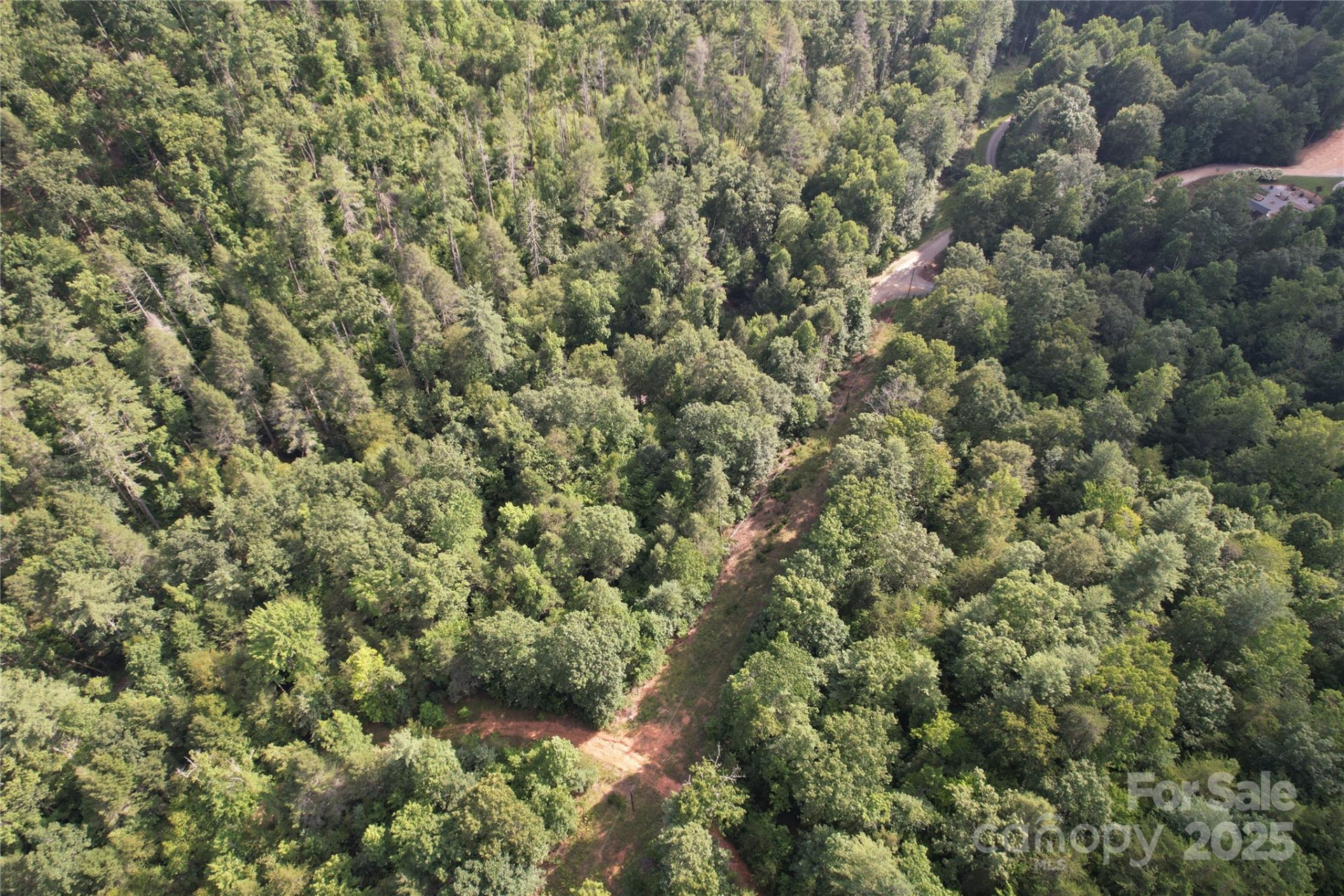 00 Rich Mountain Road - Photo 25