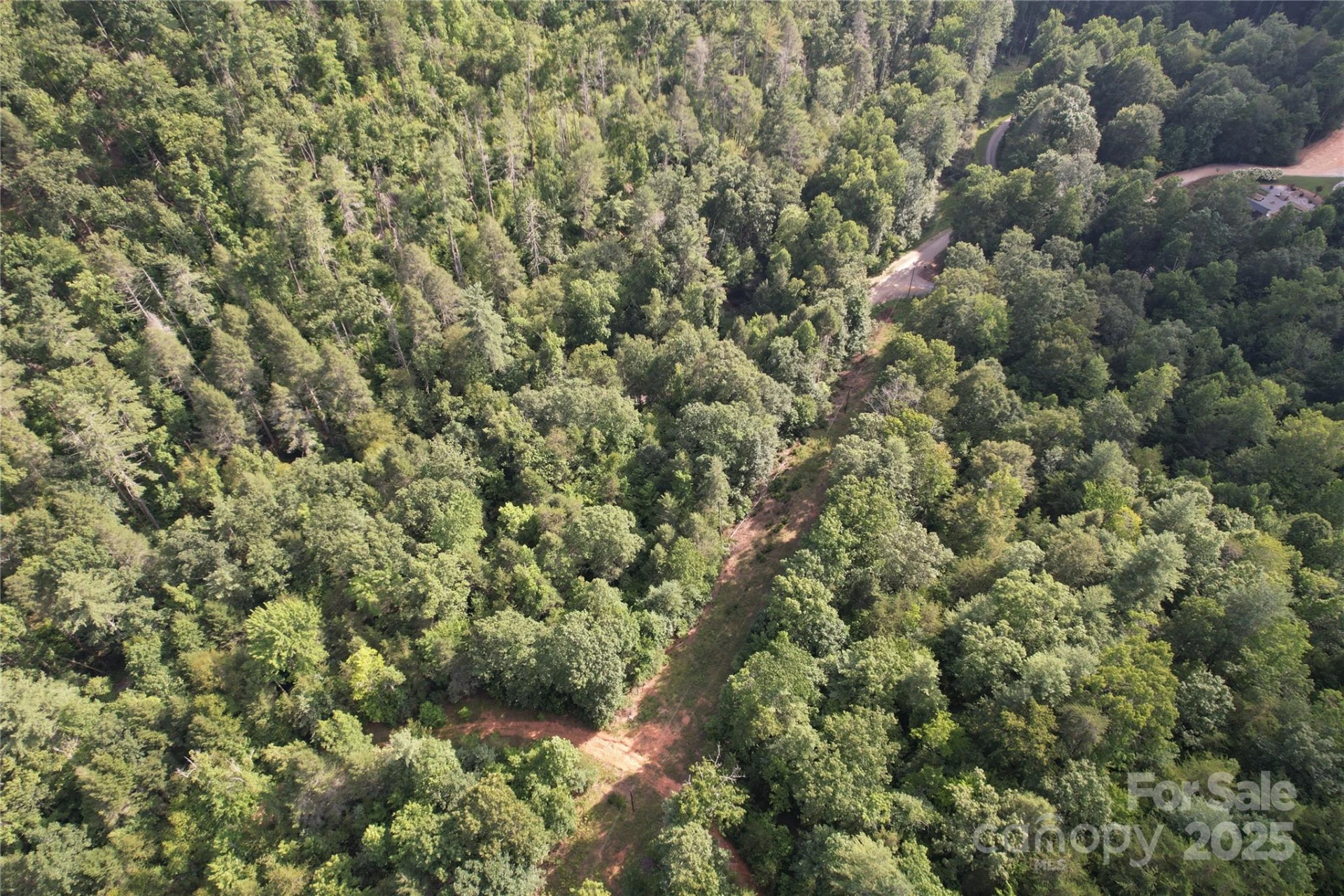 00 Rich Mountain Road - Photo 25