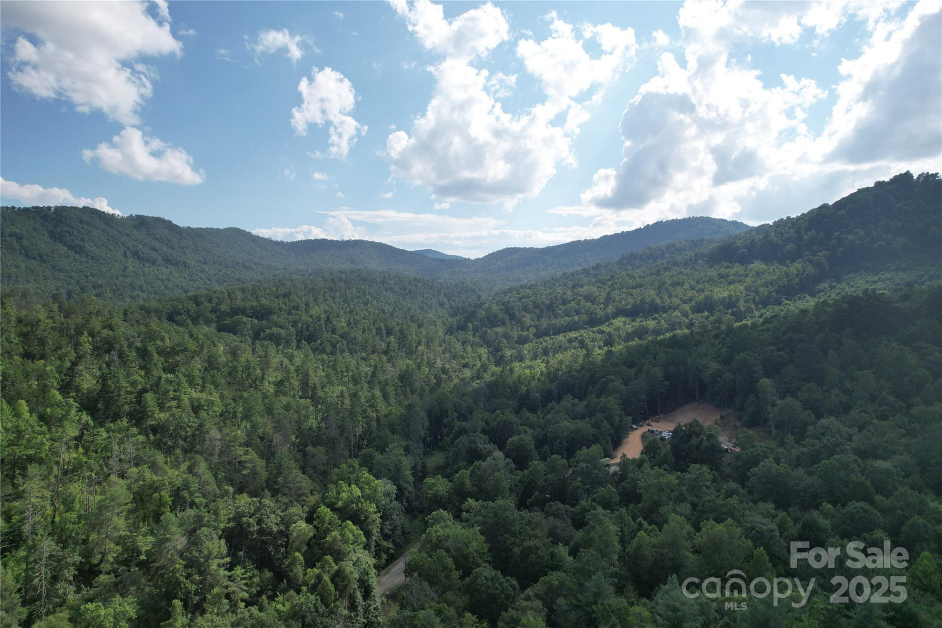 00 Rich Mountain Road - Photo 26