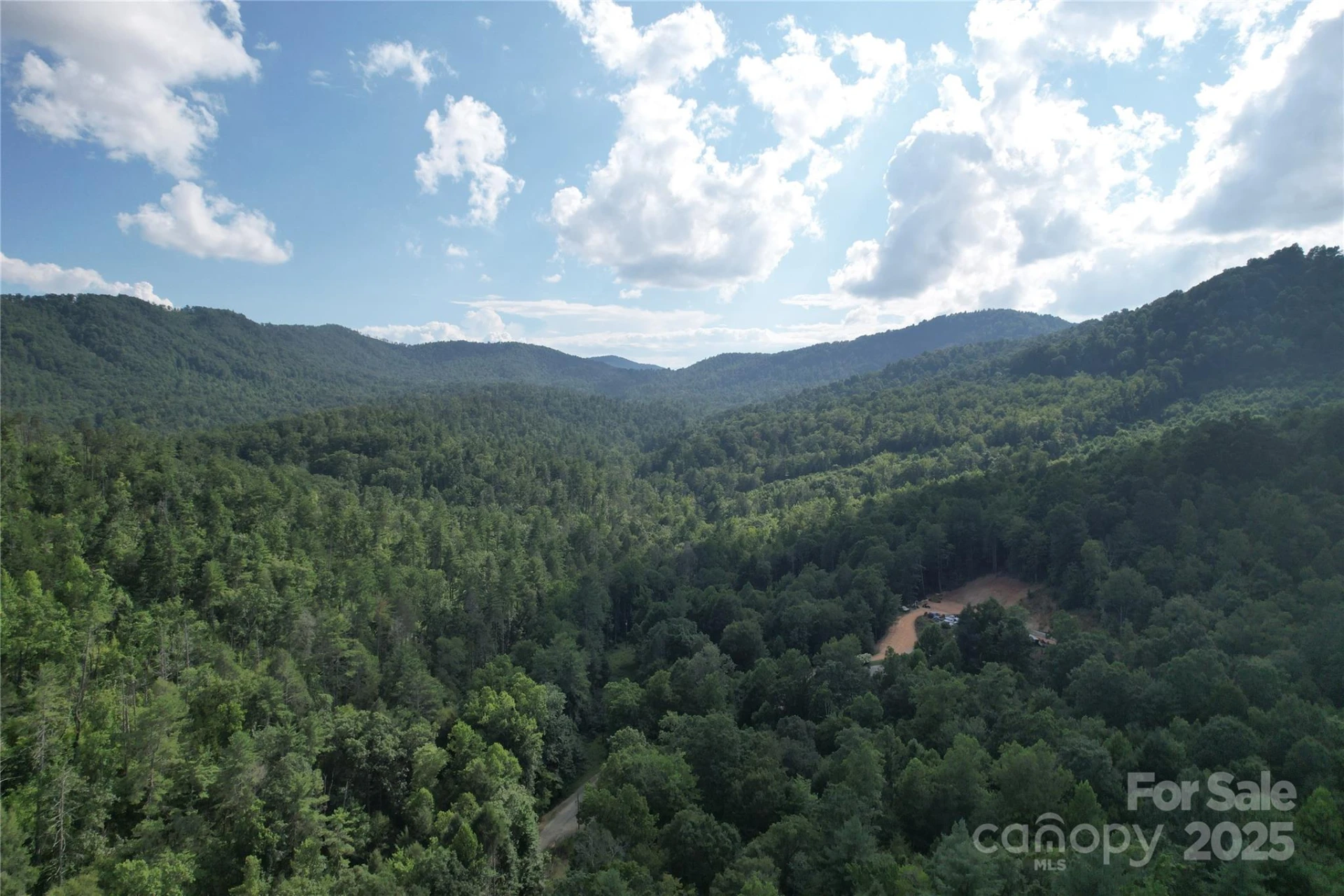 00 Rich Mountain Road - Photo 26