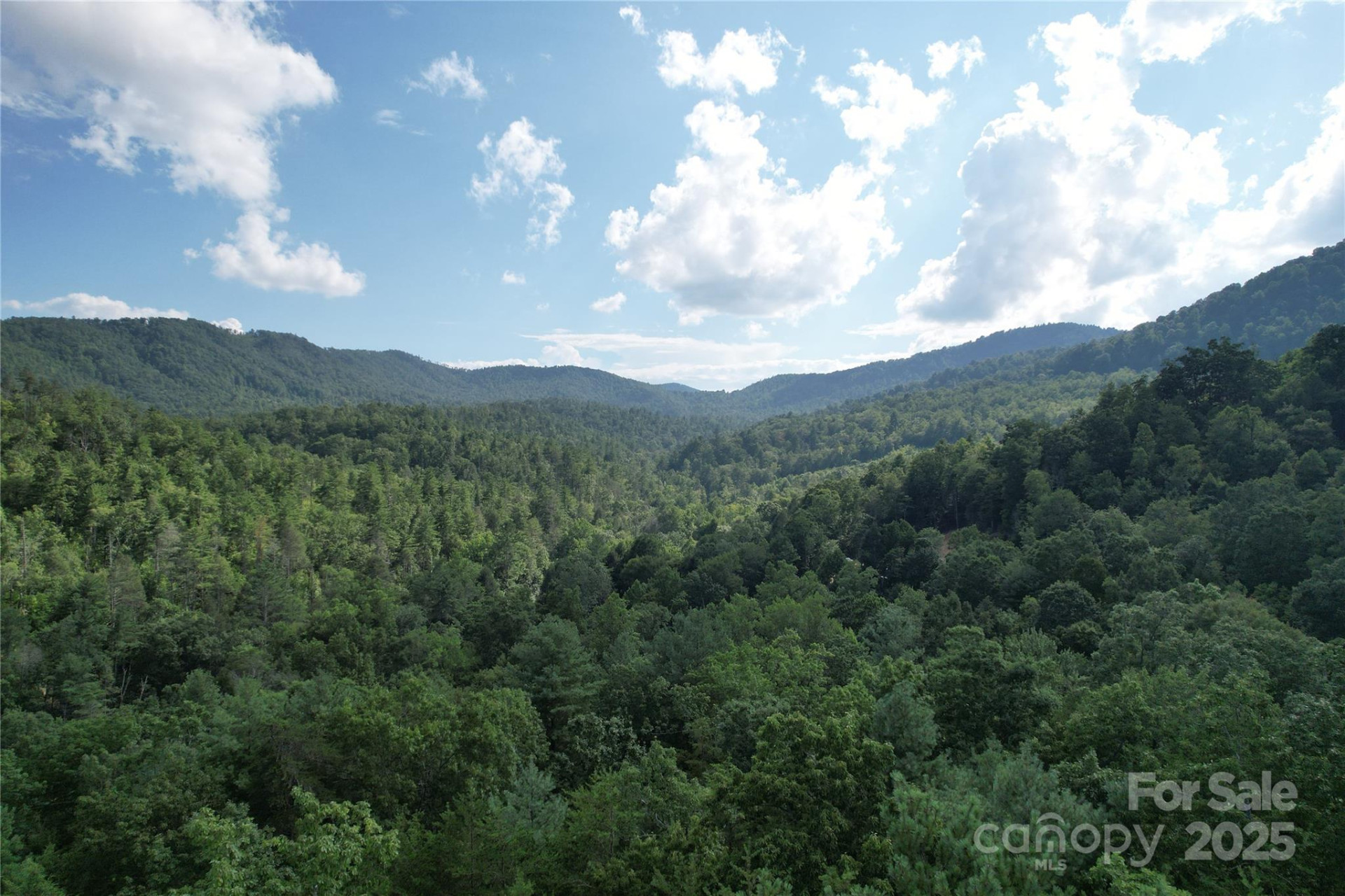 00 Rich Mountain Road - Photo 28