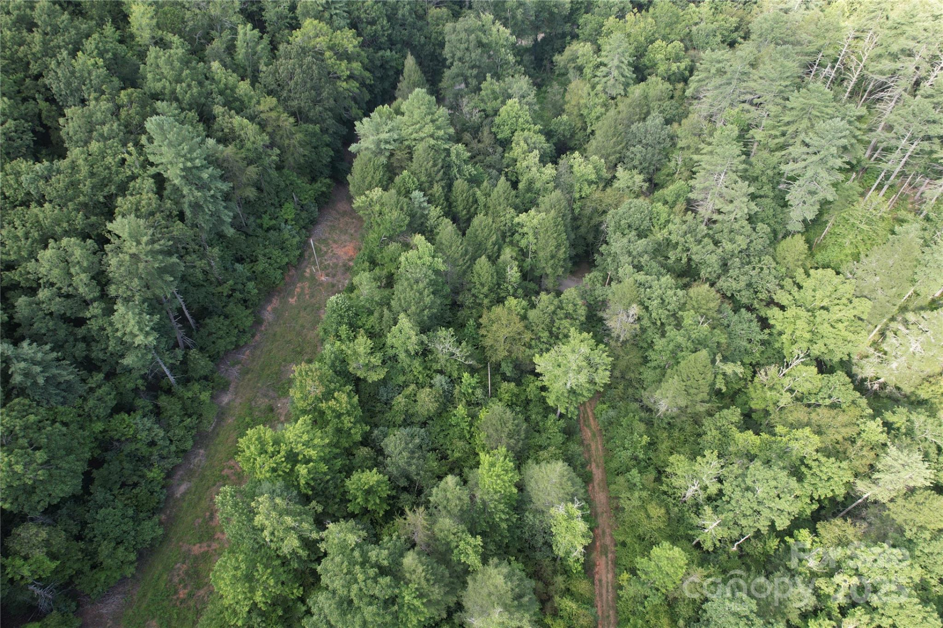 00 Rich Mountain Road - Photo 30