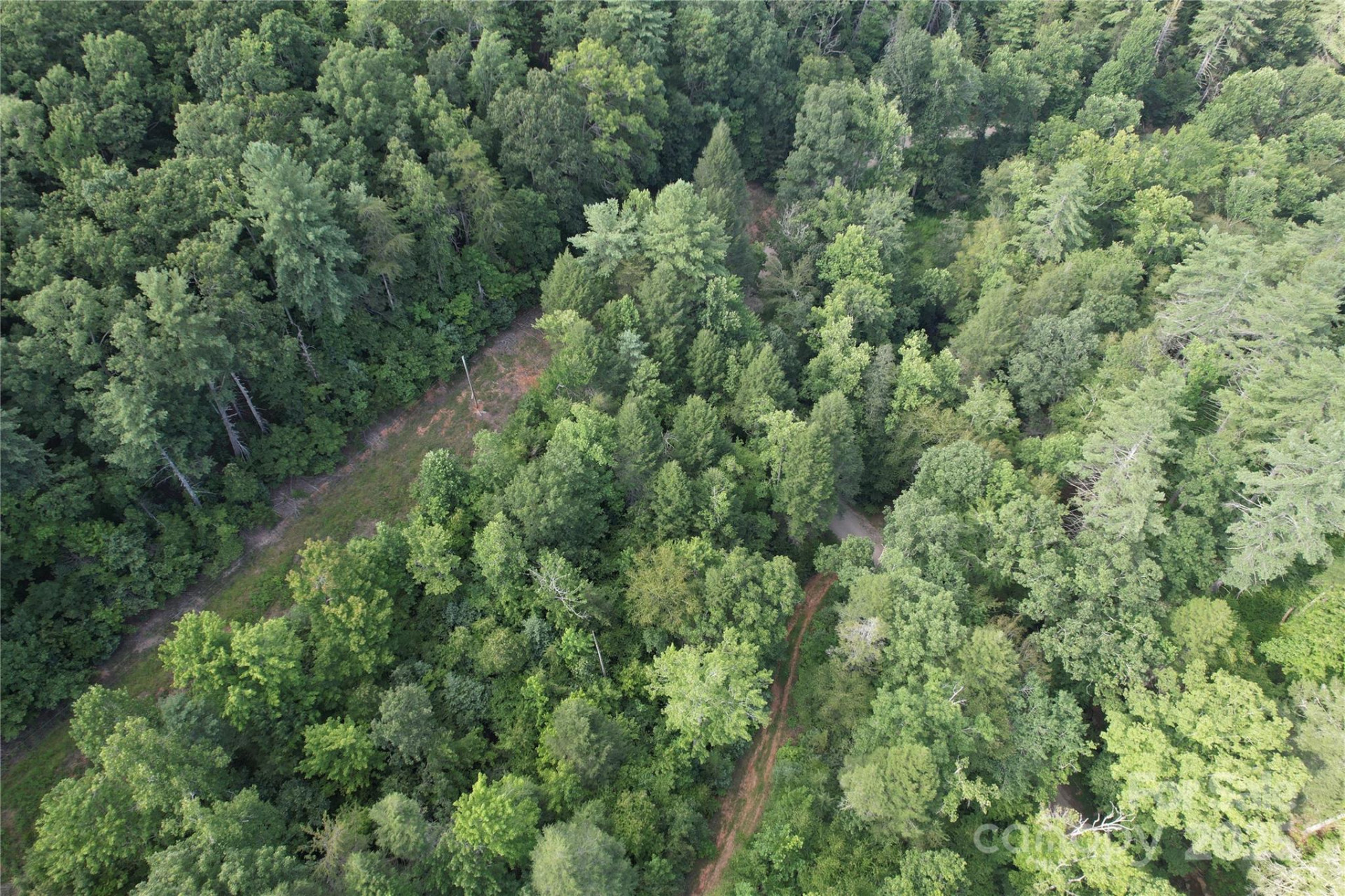 00 Rich Mountain Road - Photo 31