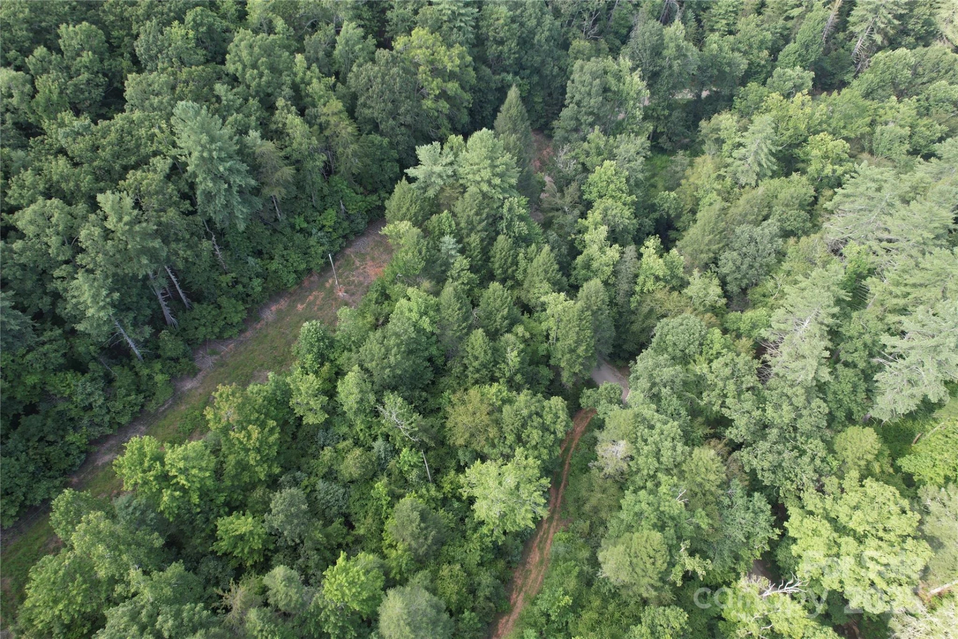 00 Rich Mountain Road - Photo 31