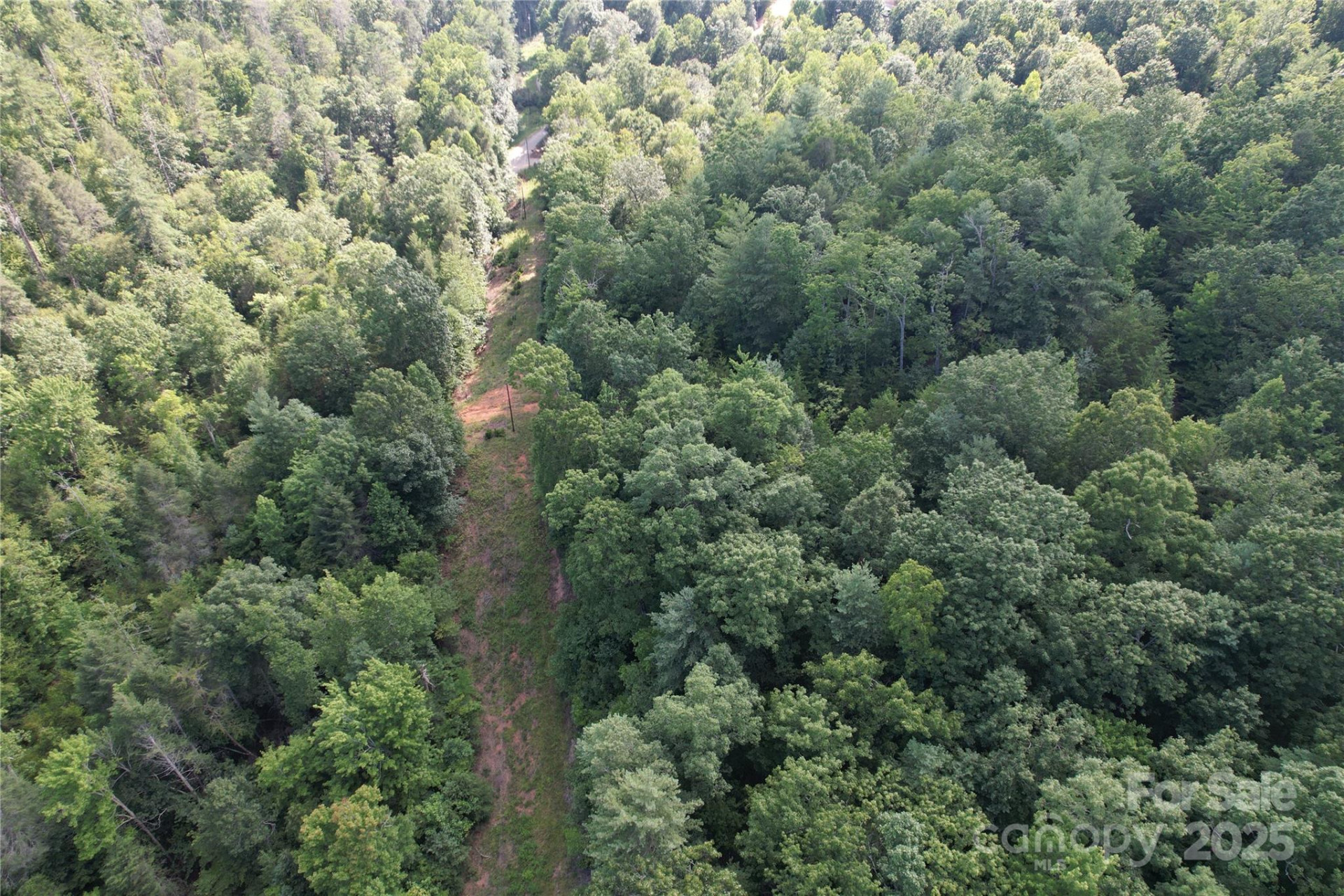 00 Rich Mountain Road - Photo 33