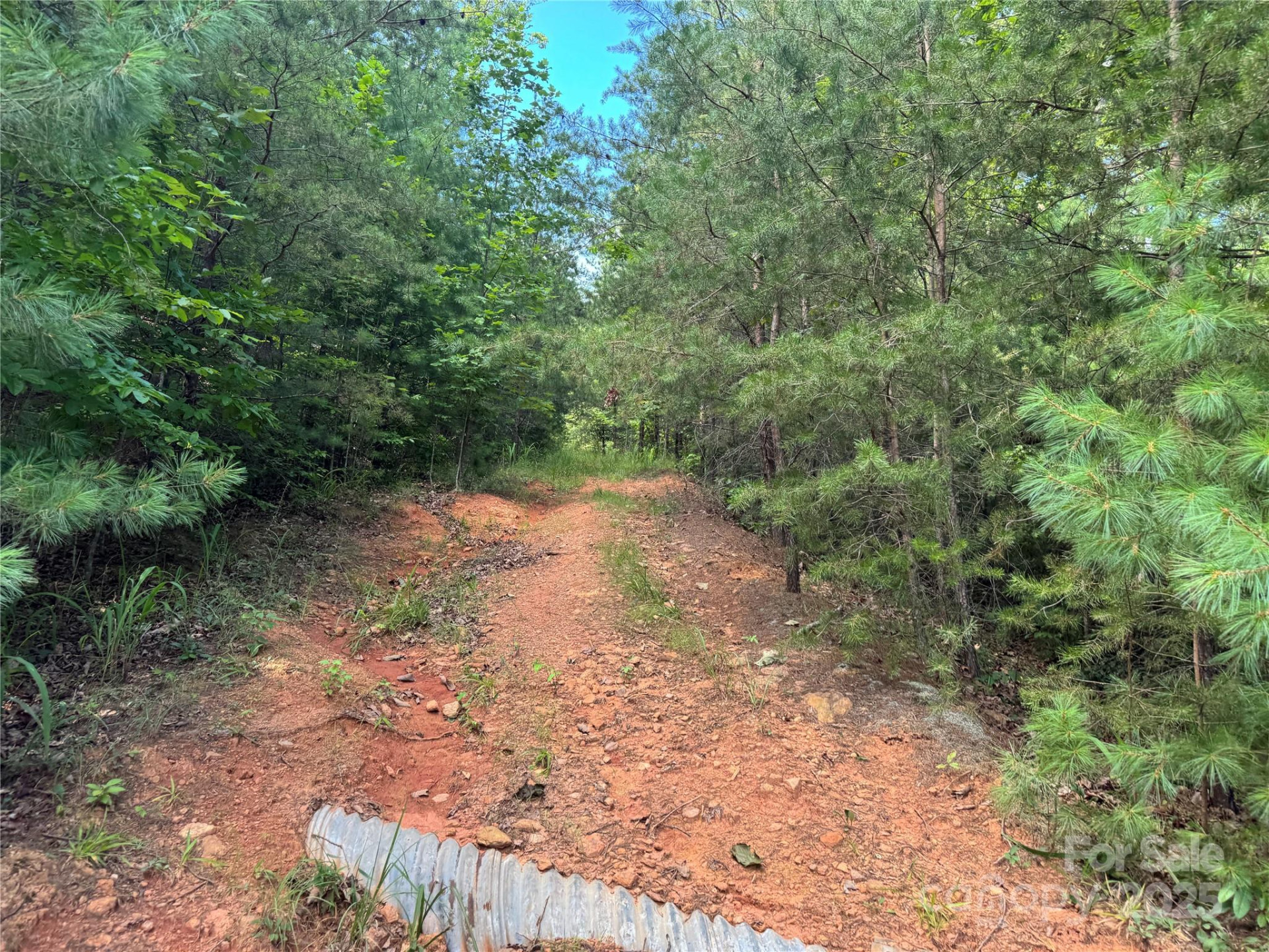 00 Rich Mountain Road - Photo 8