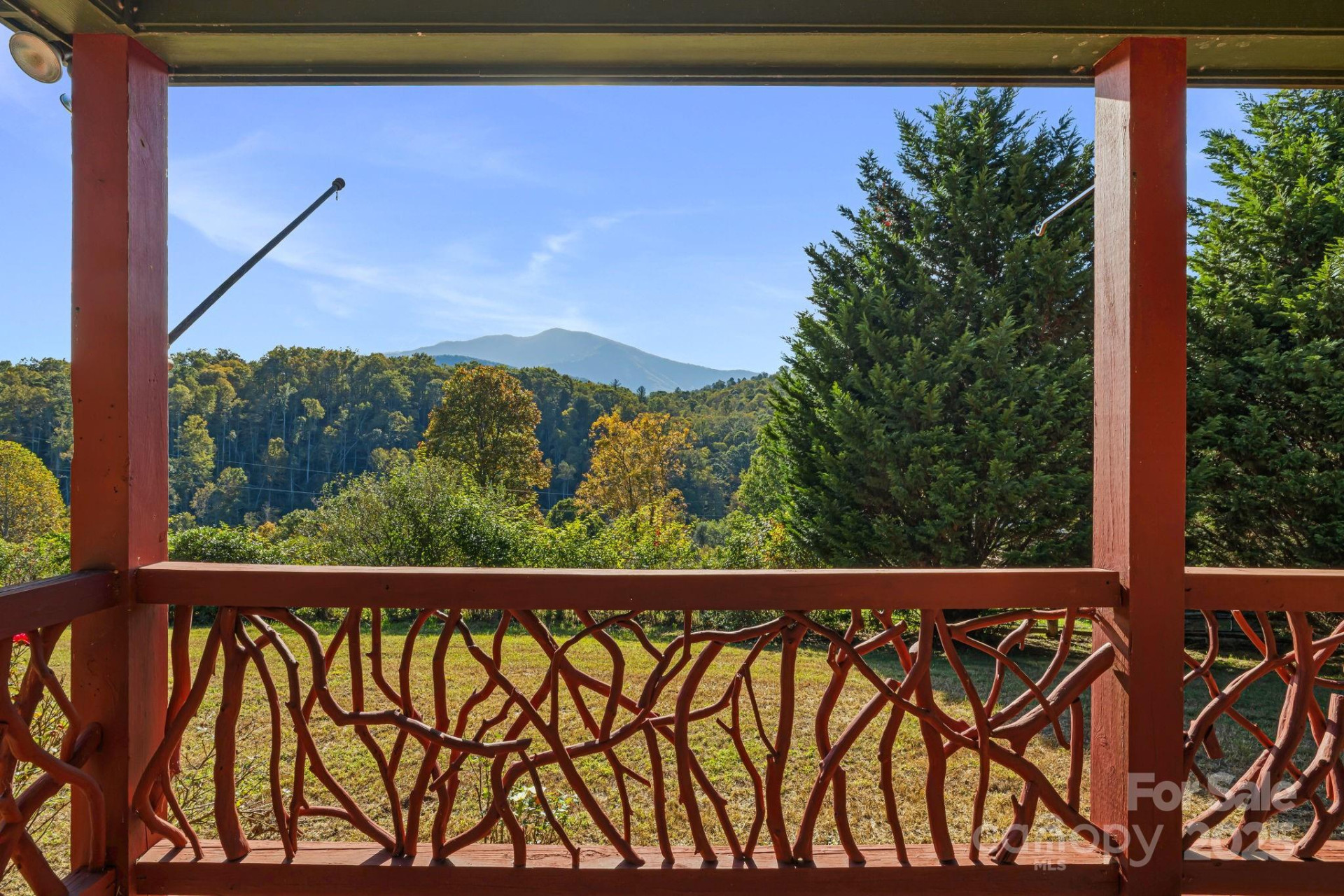 830 Windy River Ridge - Photo 11