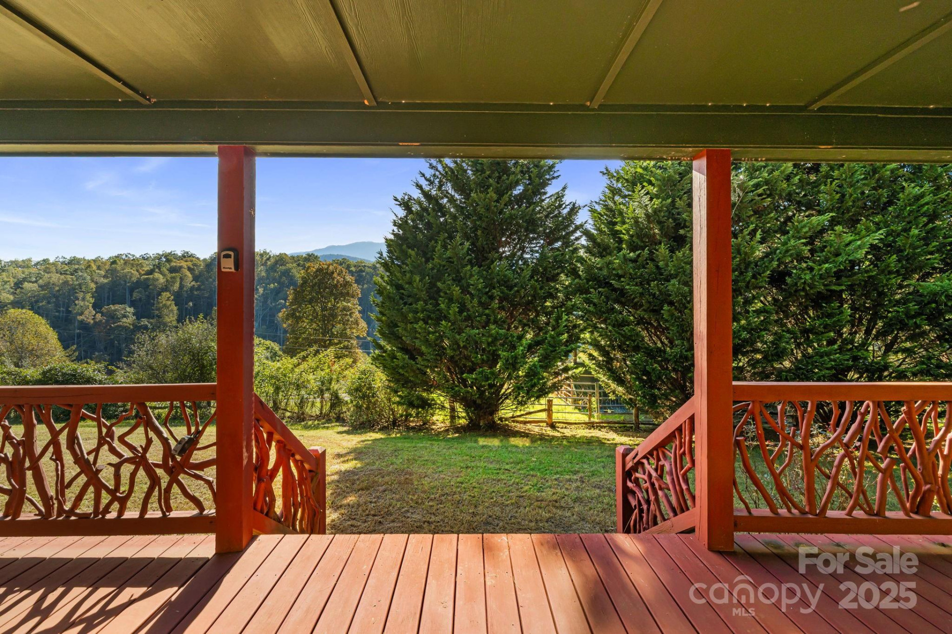 830 Windy River Ridge - Photo 12