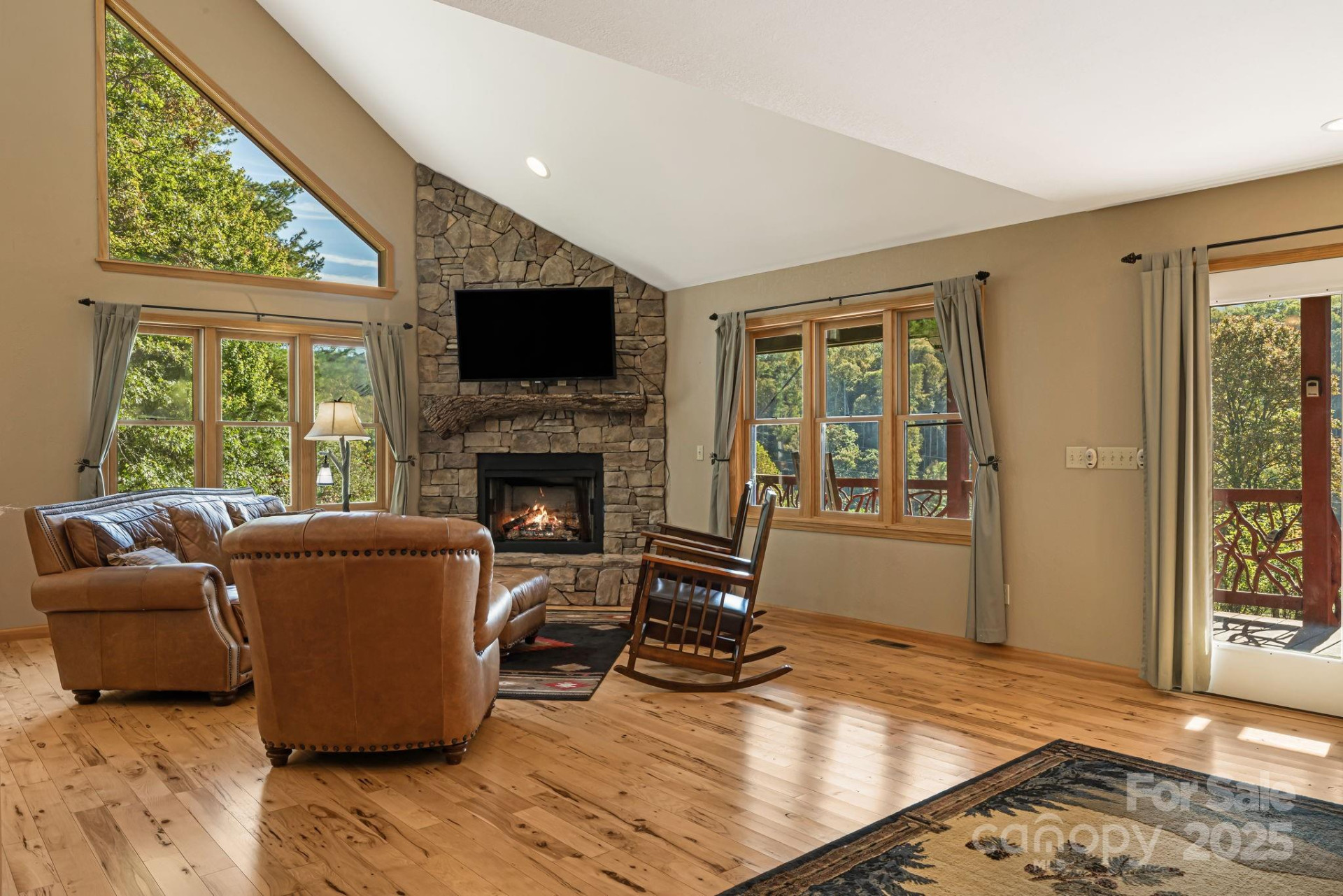 830 Windy River Ridge - Photo 13