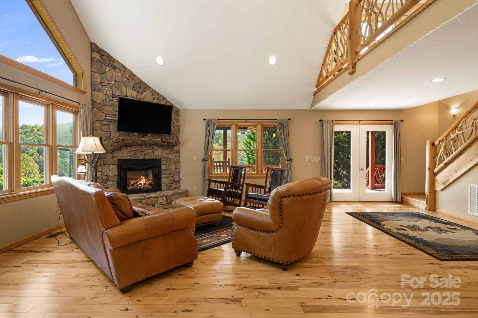 830 Windy River Ridge - Photo 14