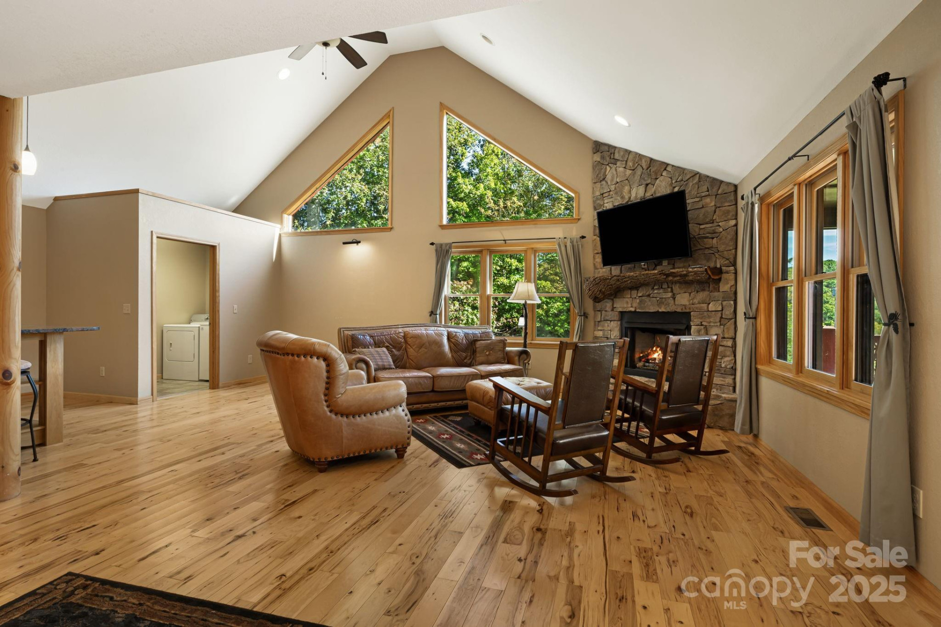 830 Windy River Ridge - Photo 15