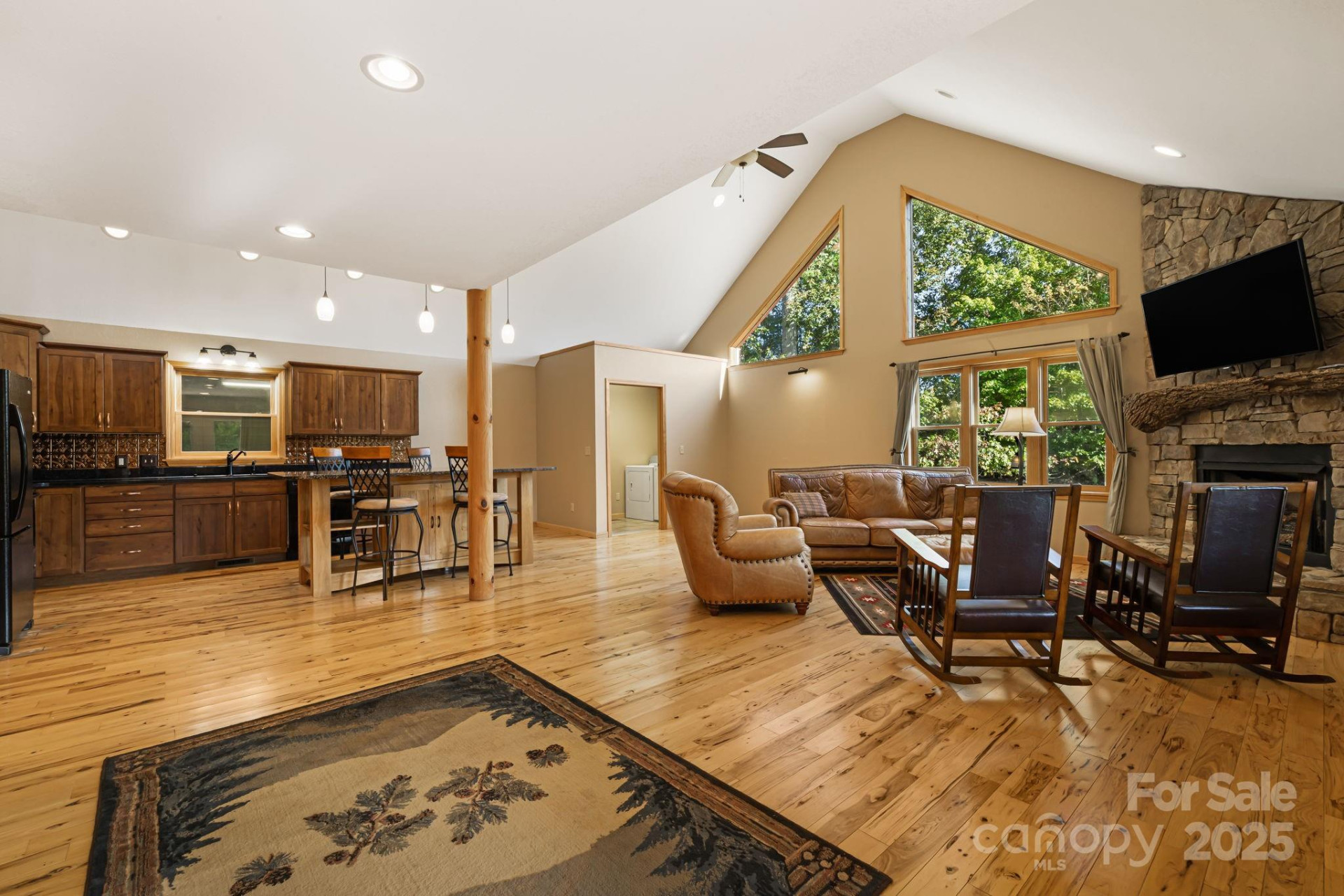 830 Windy River Ridge - Photo 16