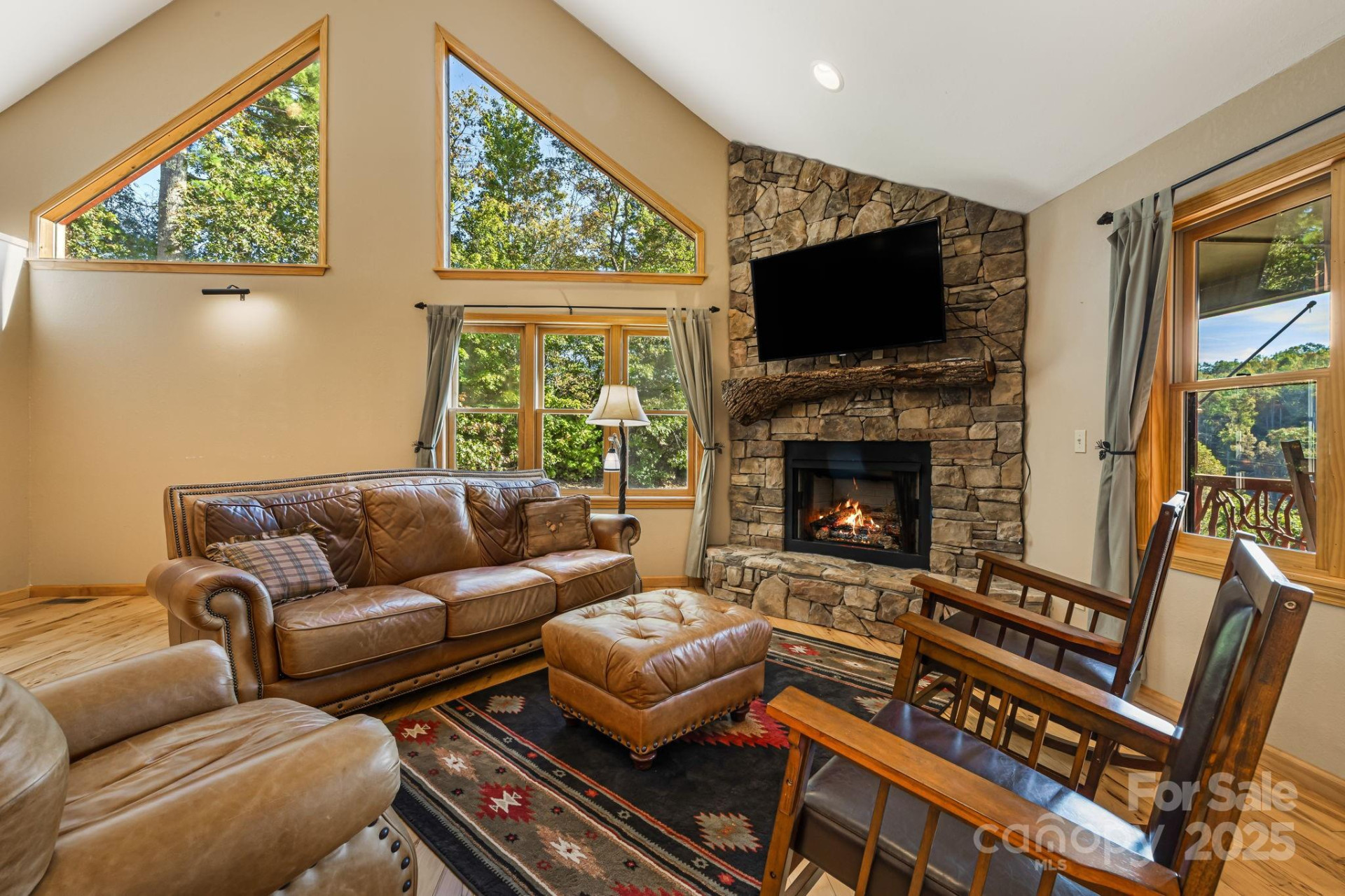 830 Windy River Ridge - Photo 17