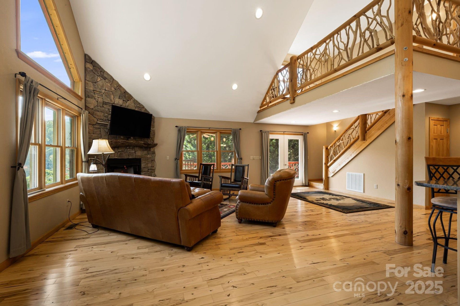 830 Windy River Ridge - Photo 18