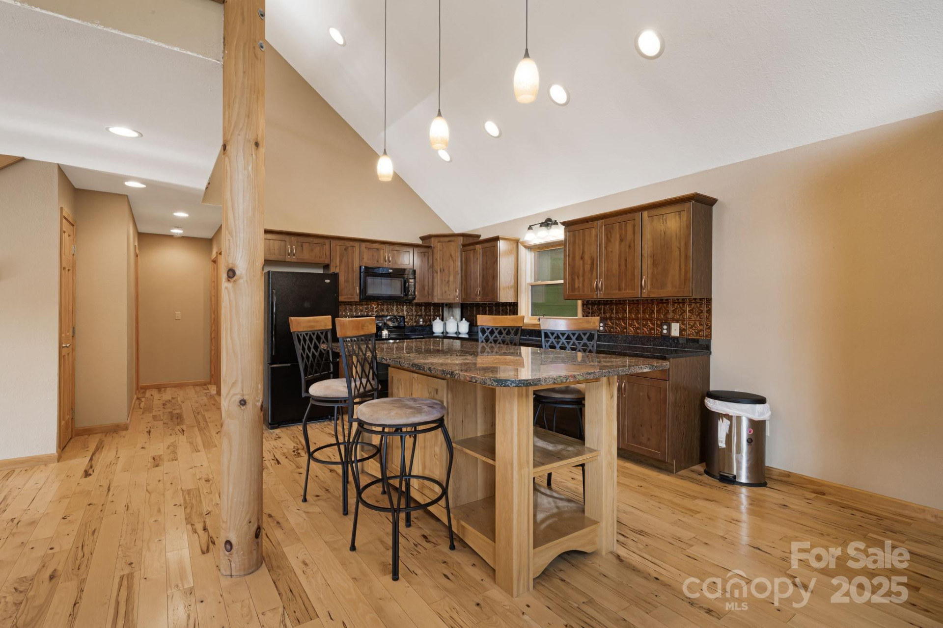 830 Windy River Ridge - Photo 20
