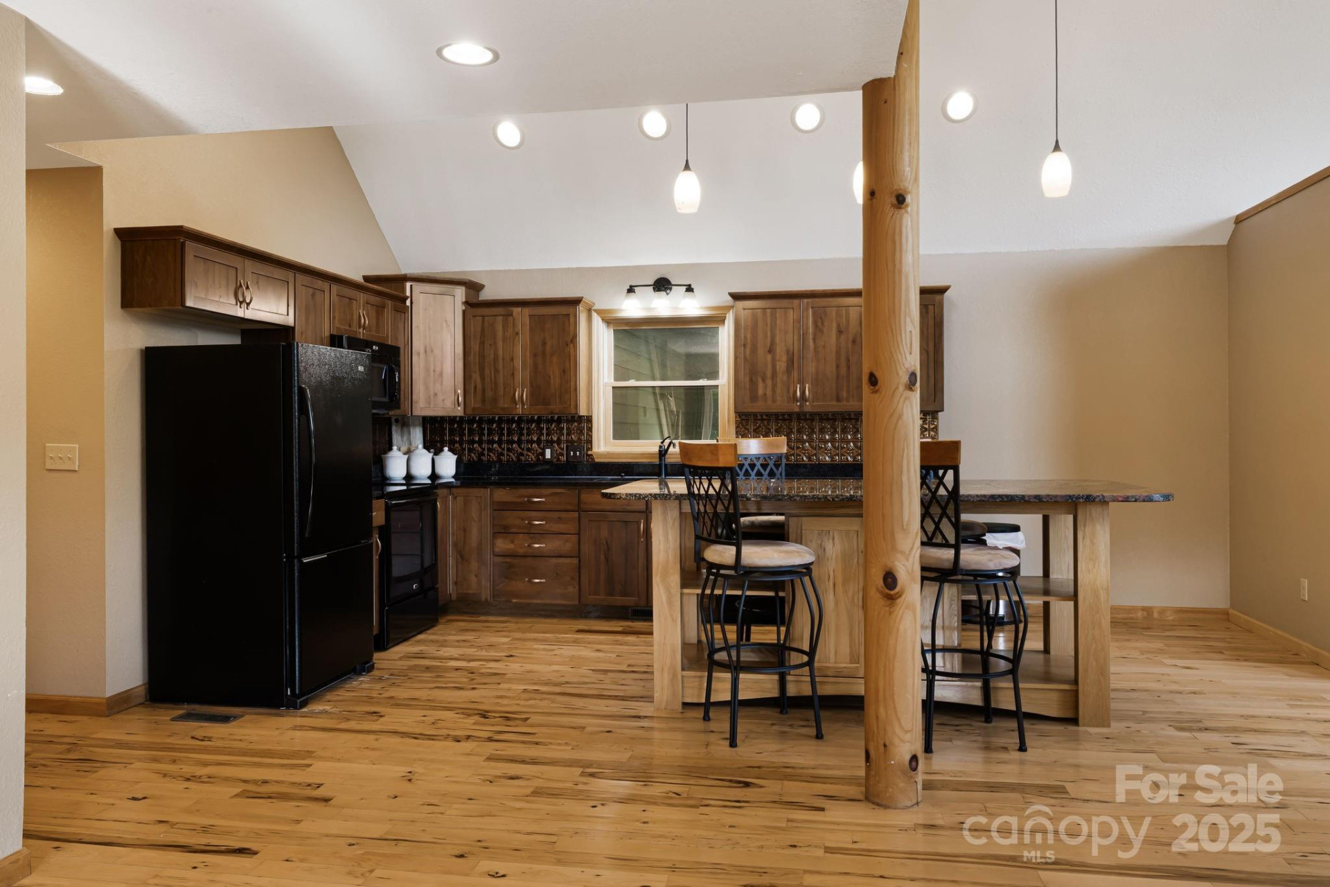 830 Windy River Ridge - Photo 21