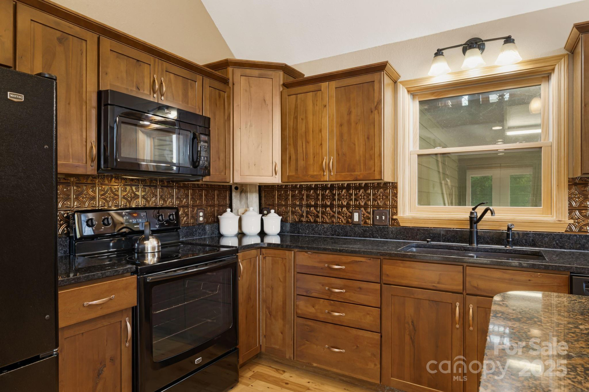 830 Windy River Ridge - Photo 22