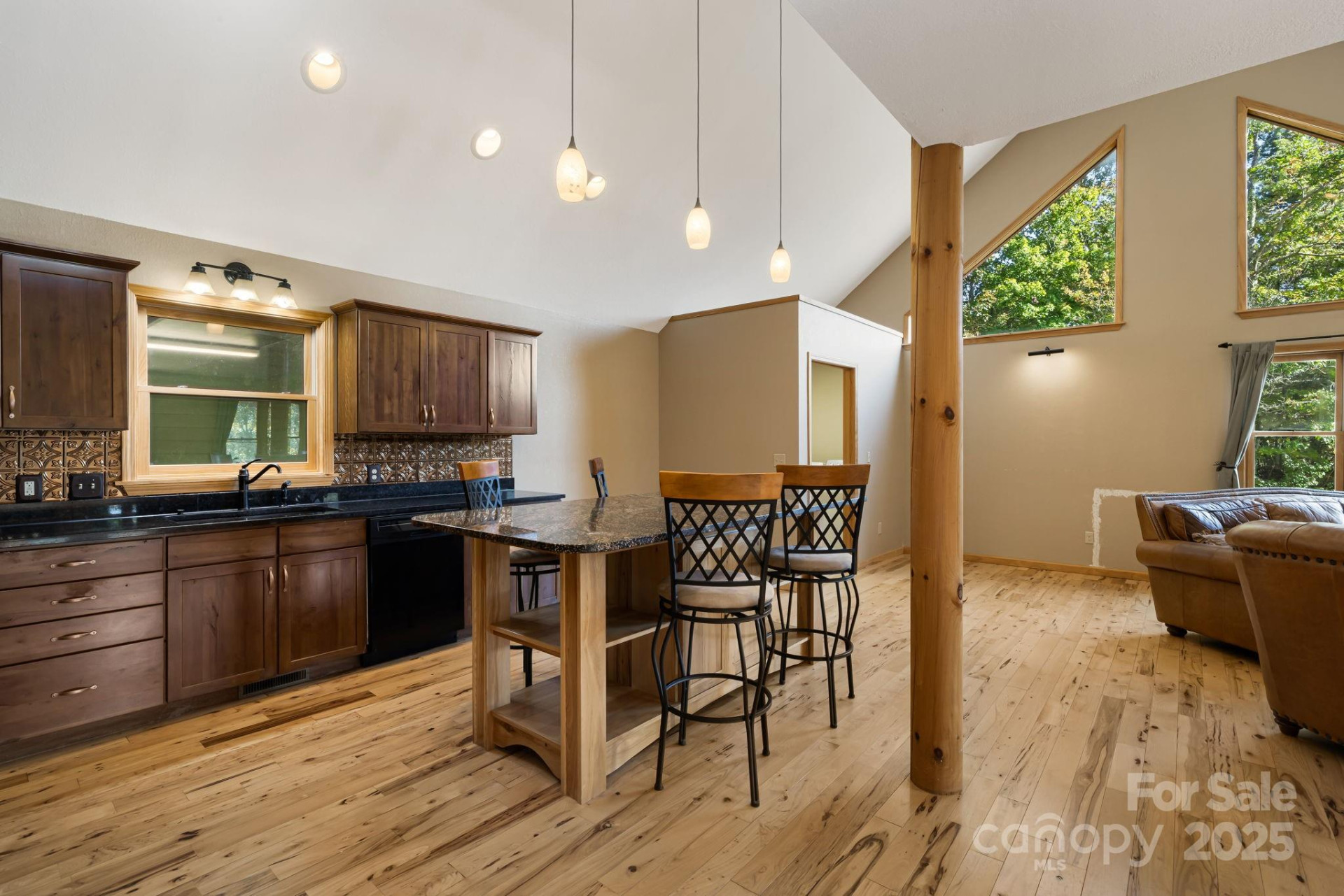 830 Windy River Ridge - Photo 23