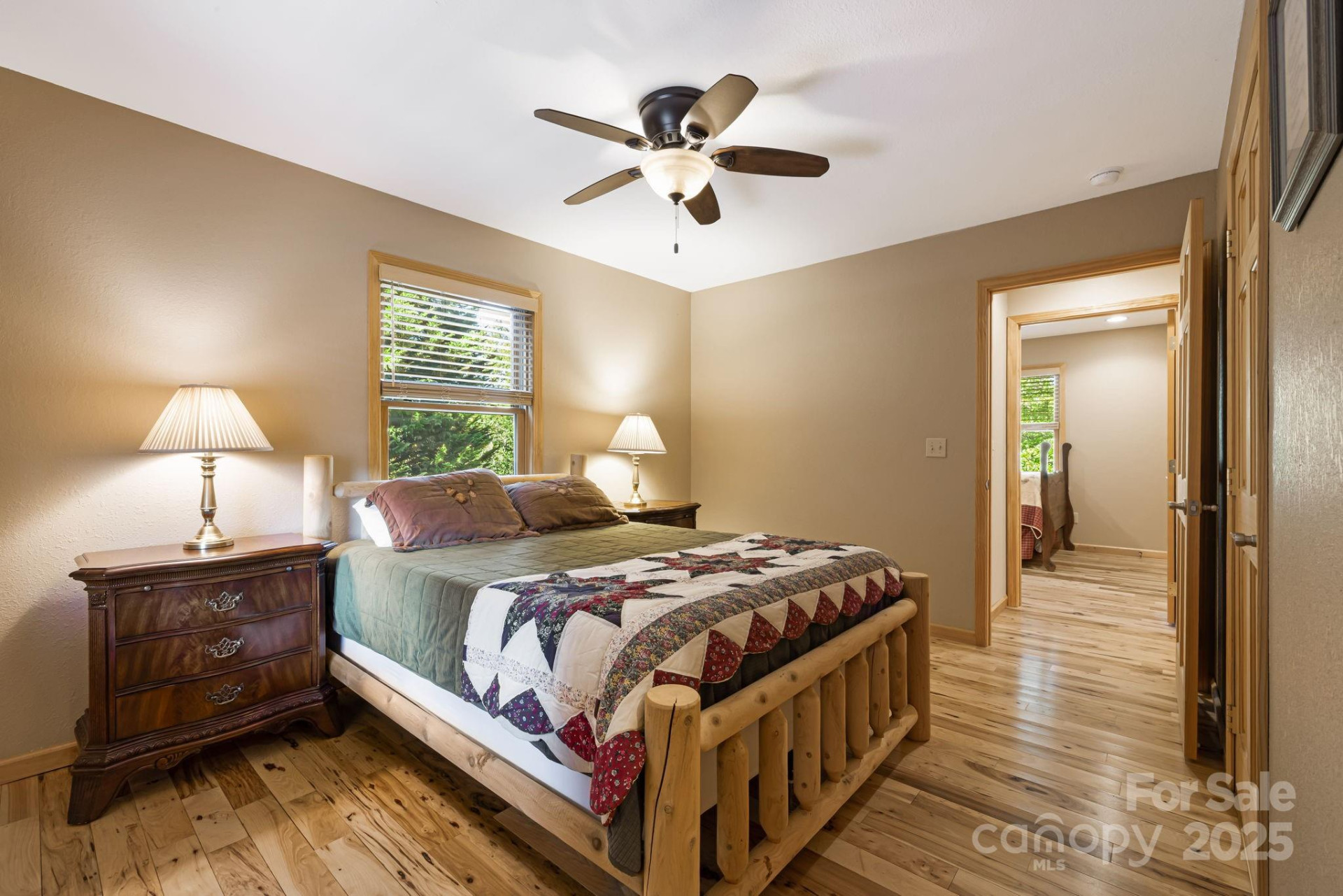 830 Windy River Ridge - Photo 24