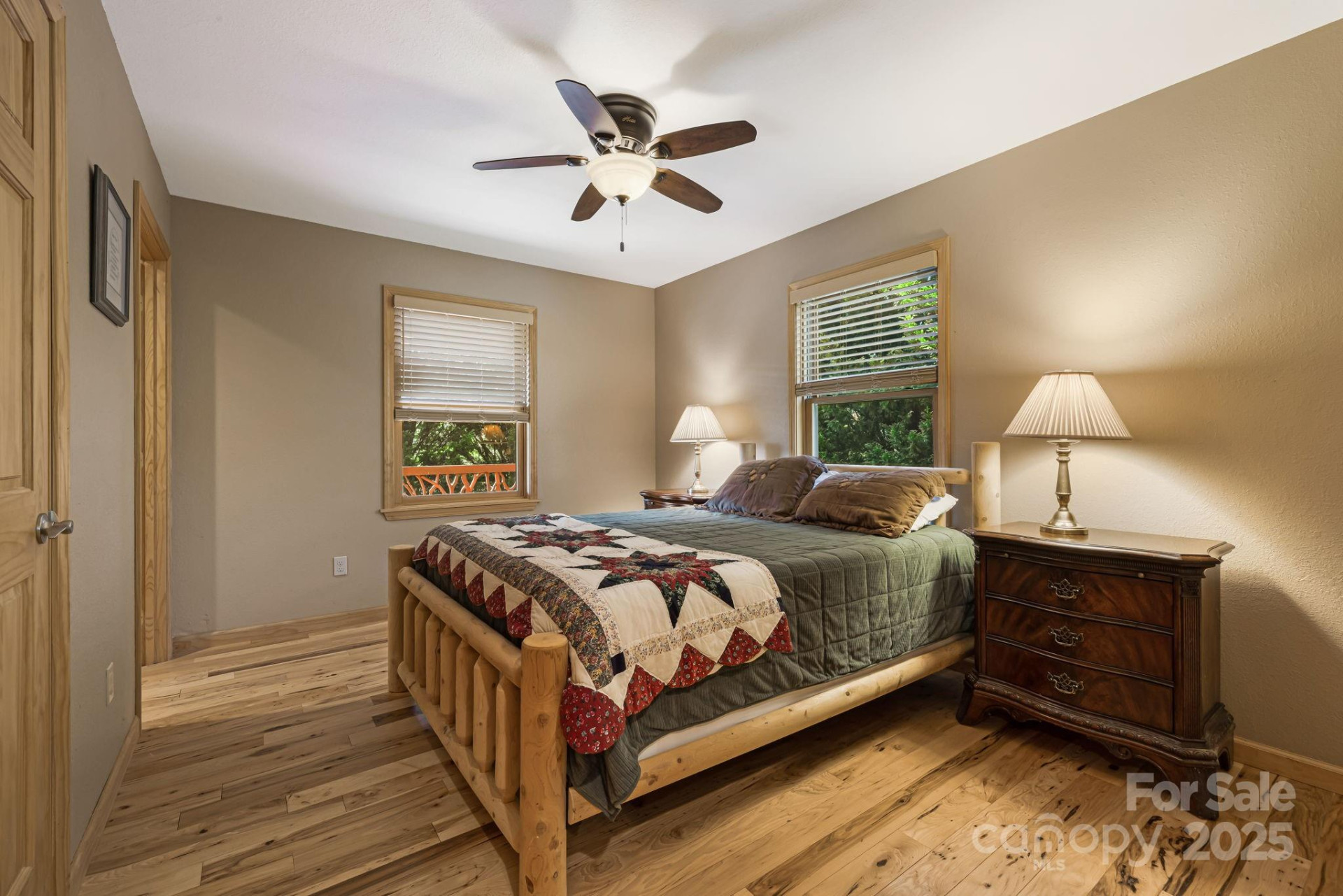 830 Windy River Ridge - Photo 25