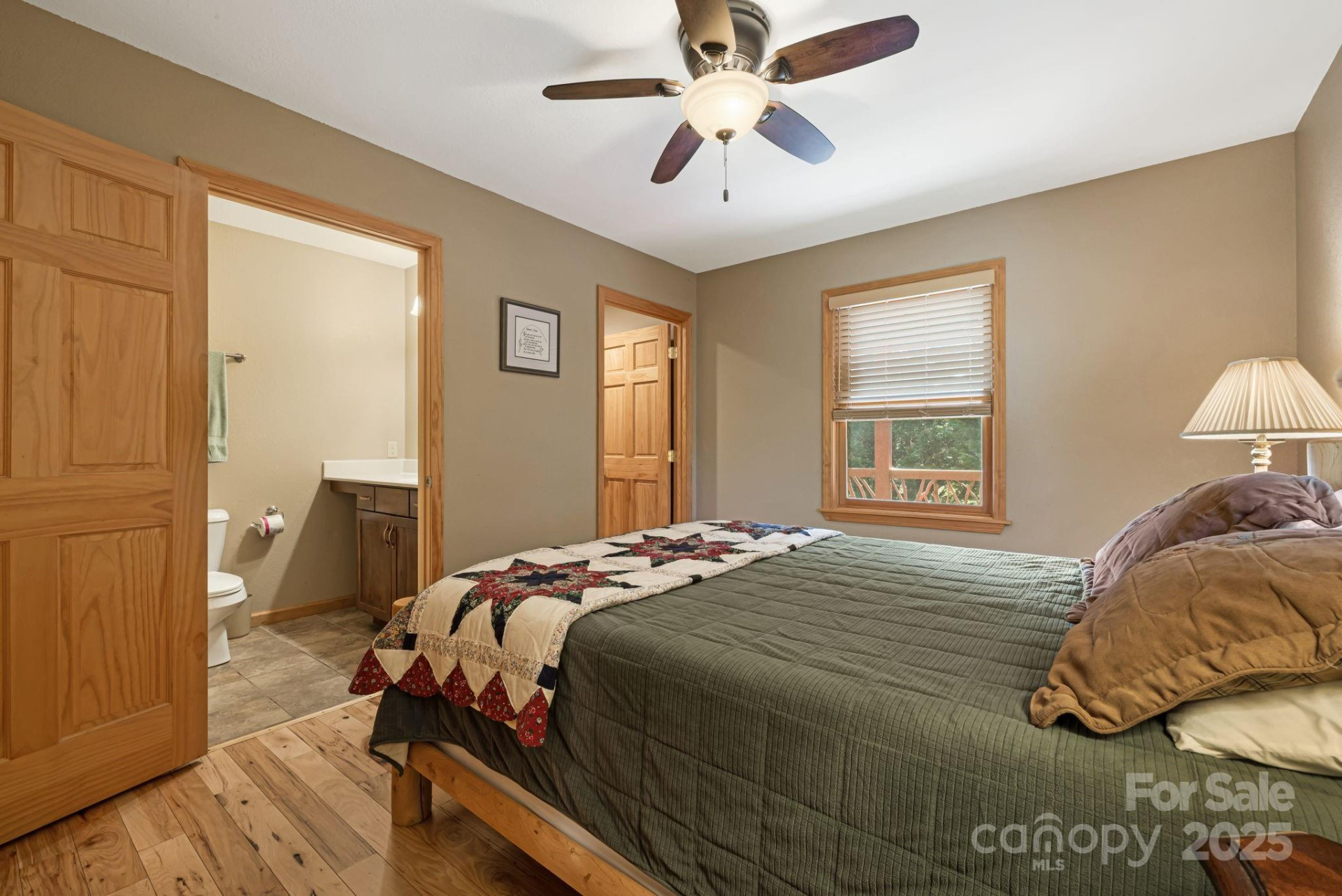 830 Windy River Ridge - Photo 26
