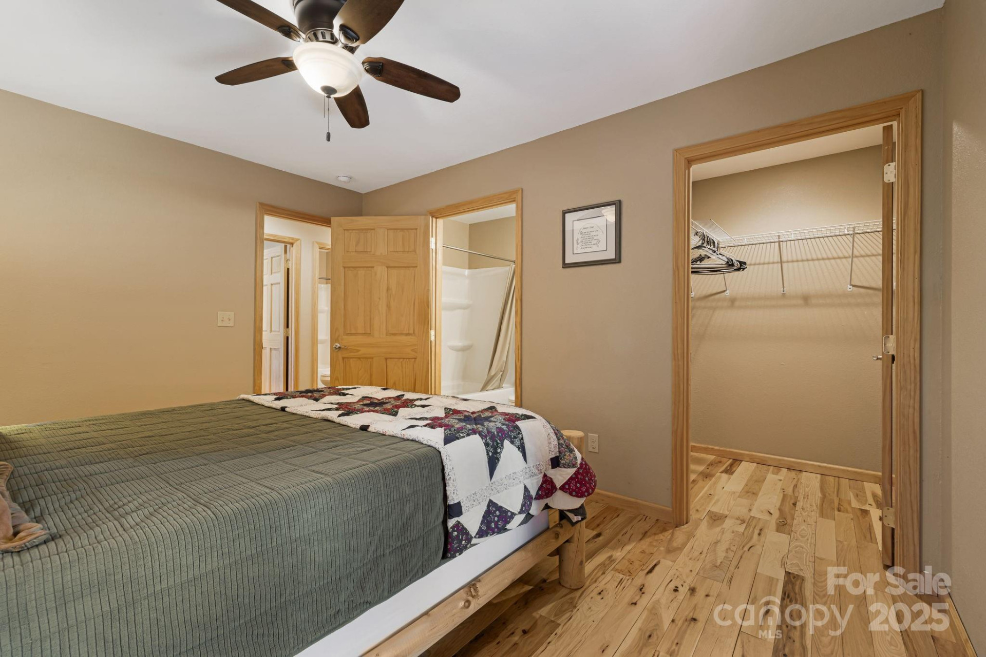 830 Windy River Ridge - Photo 27